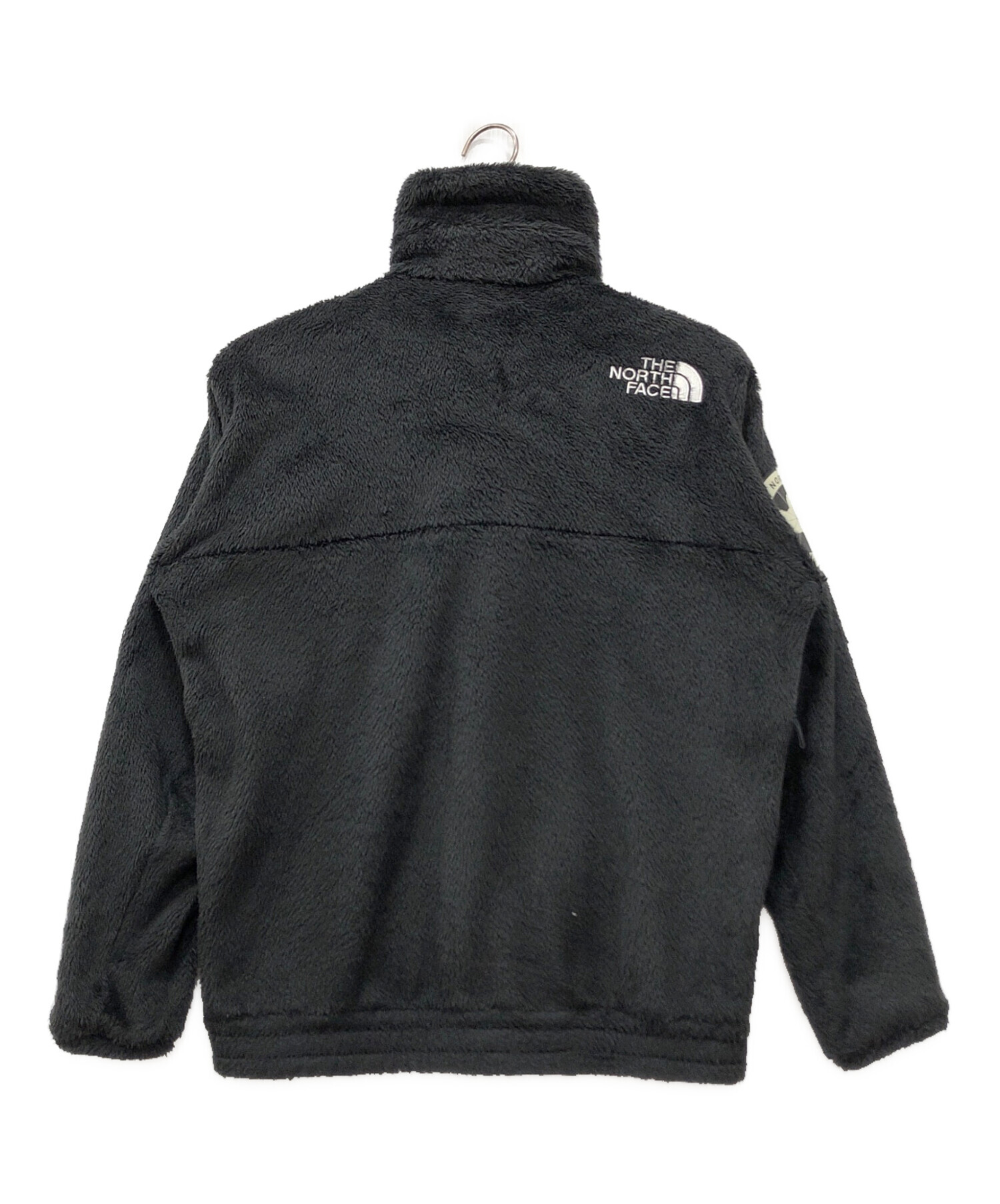 中古・古着通販】THE NORTH FACE (ザ ノース フェイス) アンタークティ 