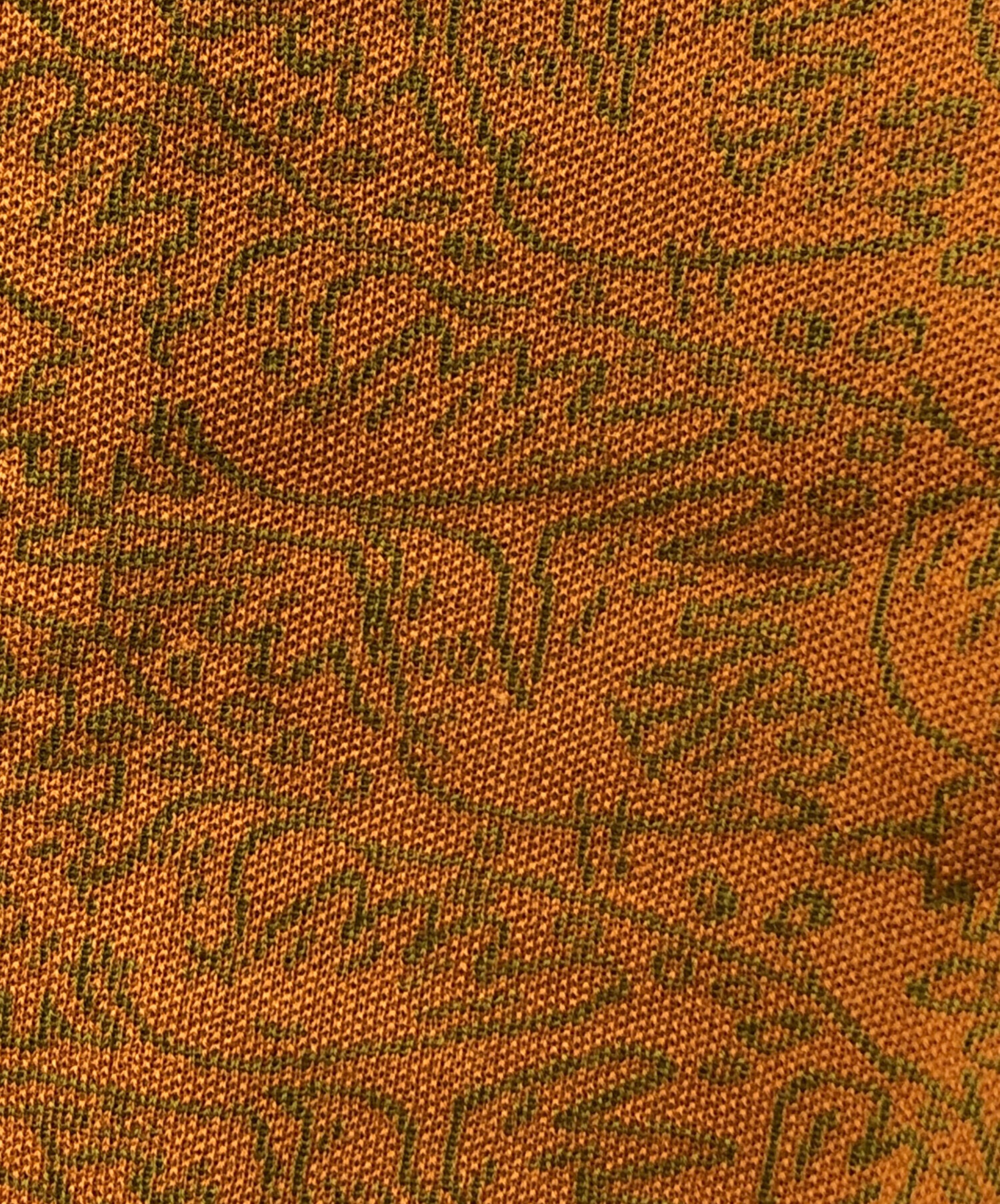 中古・古着通販】Needles (ニードルズ) SASQUATCHfabrix