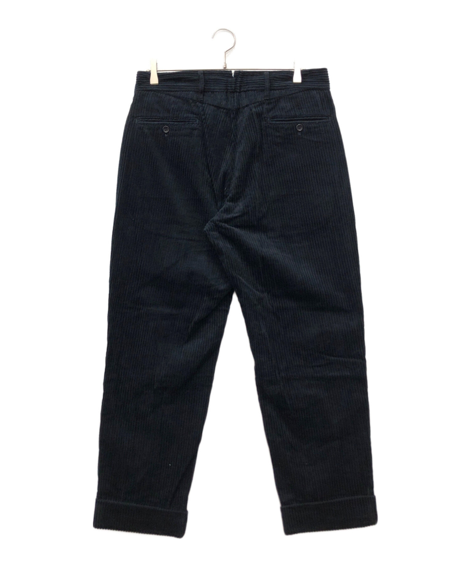 中古・古着通販】Engineered Garments (エンジニアドガーメンツ