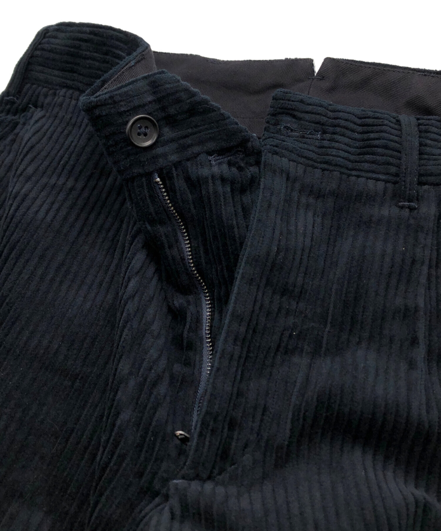 中古・古着通販】Engineered Garments (エンジニアドガーメンツ