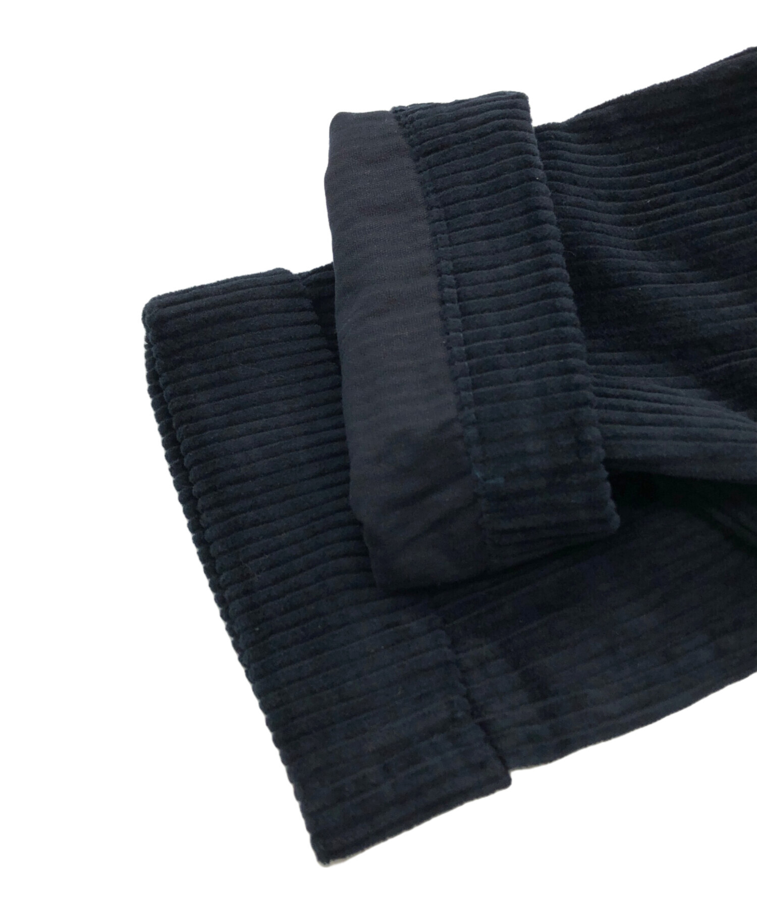 中古・古着通販】Engineered Garments (エンジニアドガーメンツ