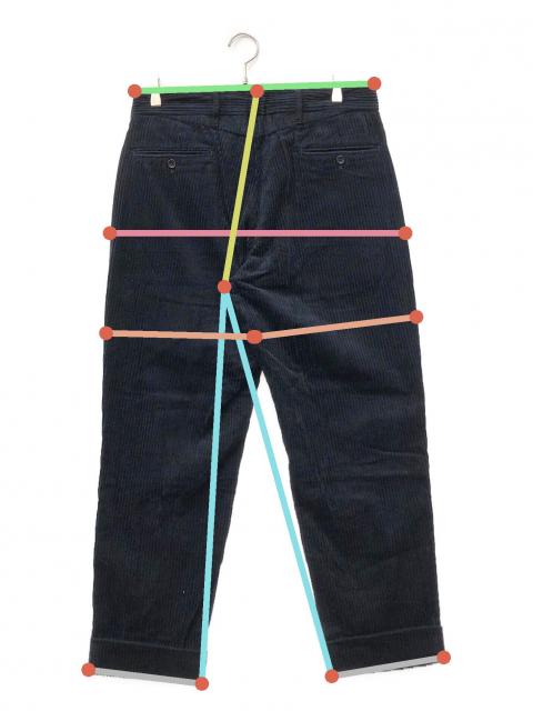 中古・古着通販】Engineered Garments (エンジニアドガーメンツ