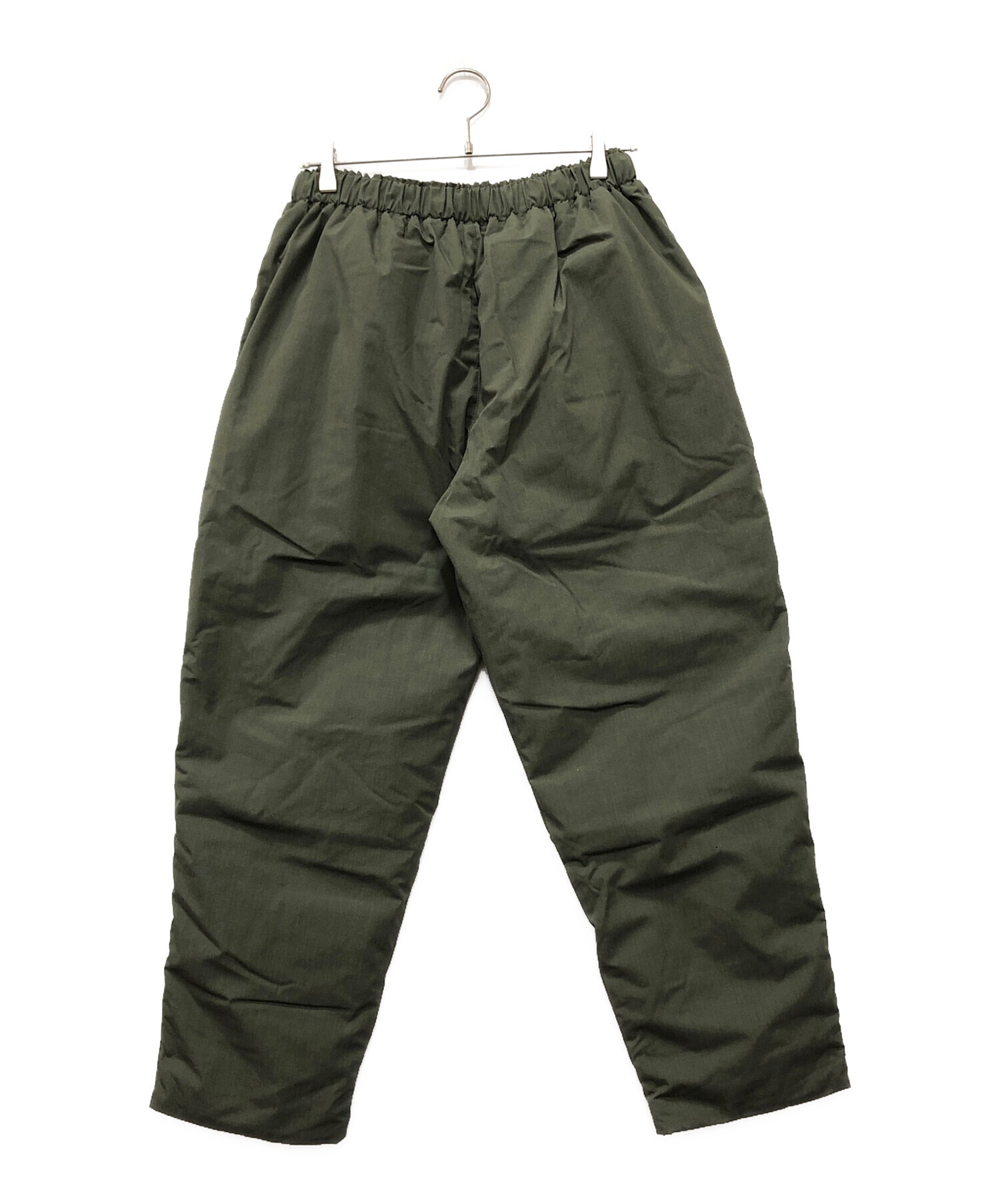 中古・古着通販】south2 west8 (サウスツー ウエストエイト) NANGA