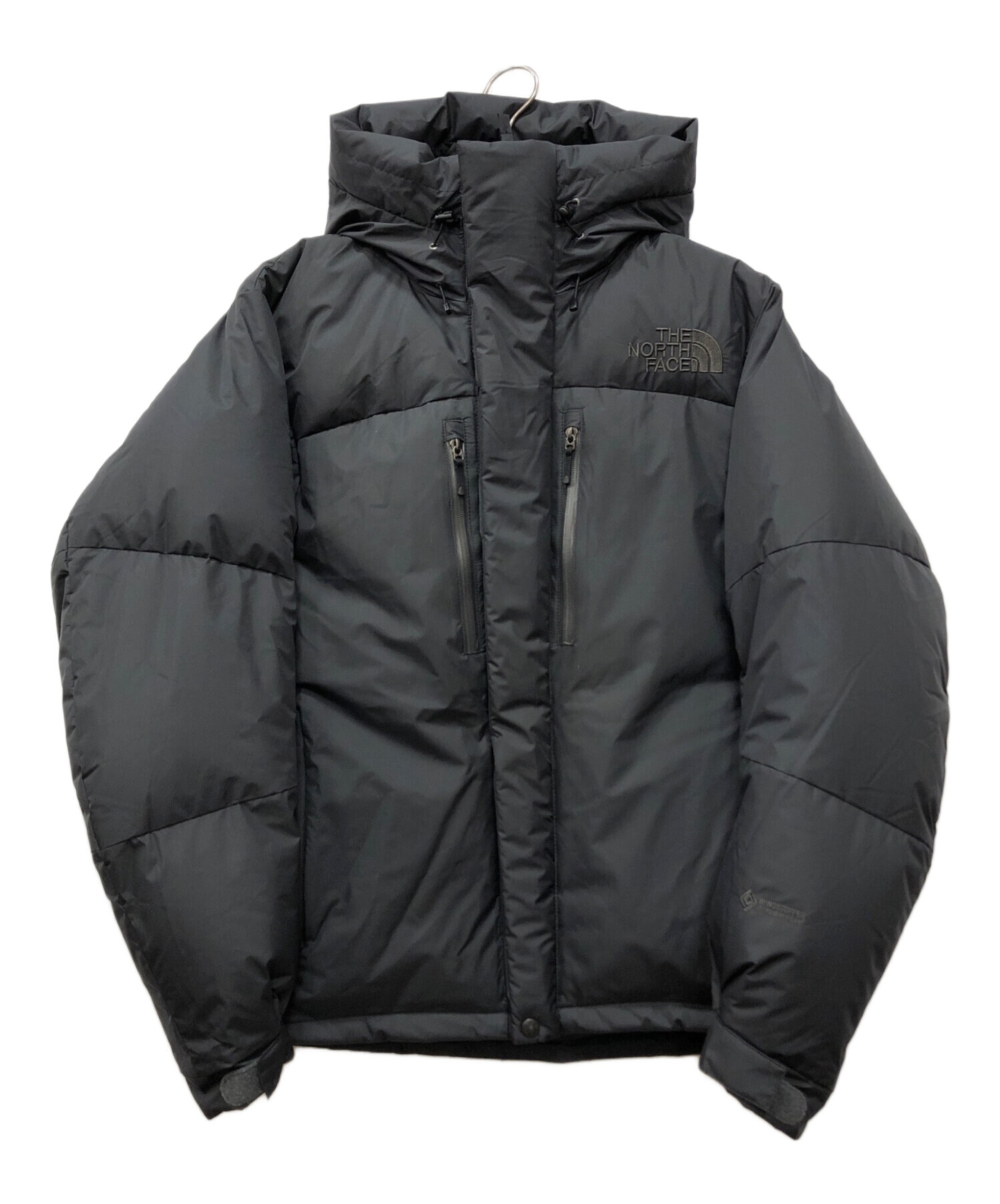中古・古着通販】THE NORTH FACE (ザ ノース フェイス) Baltro Light