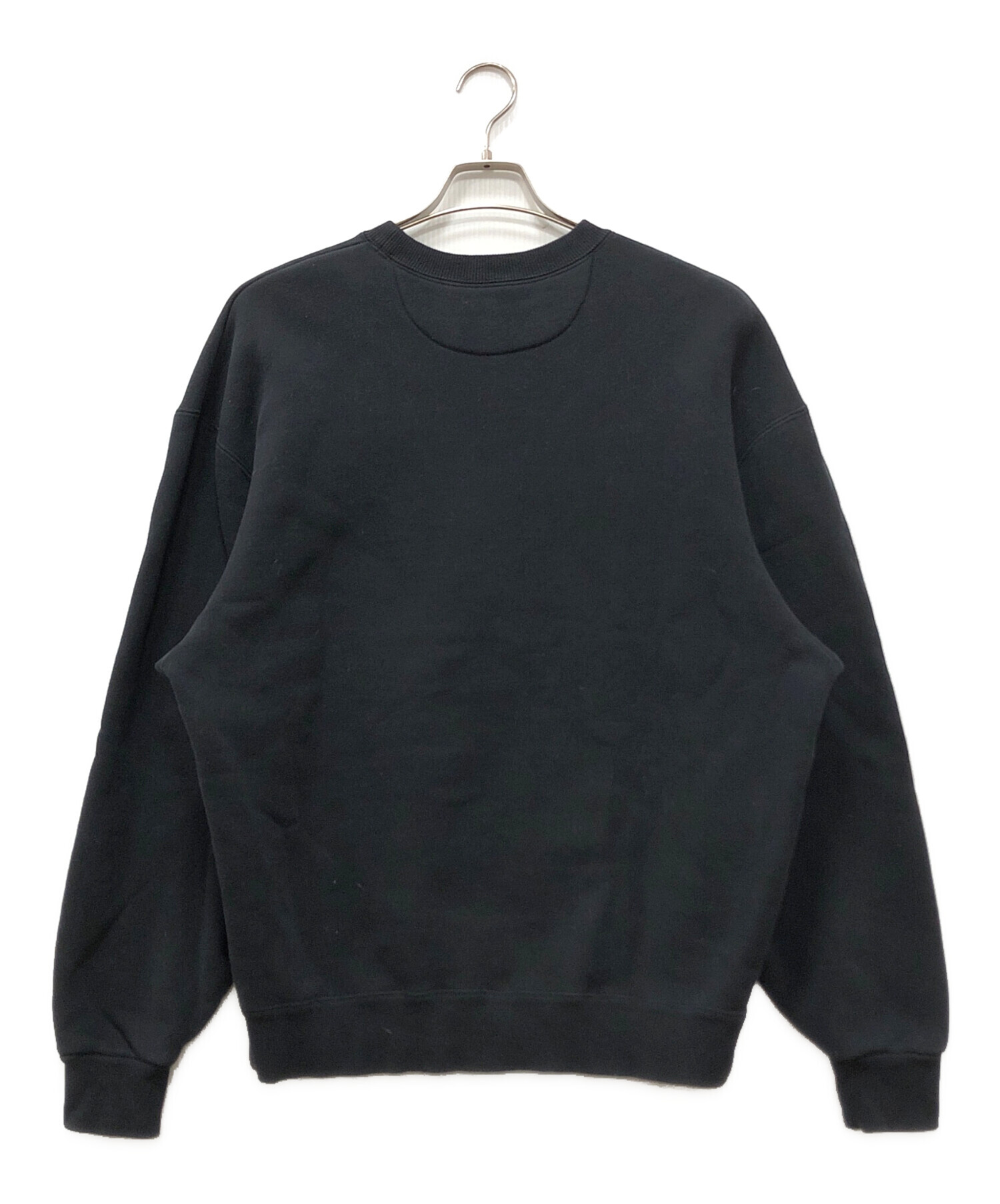 中古・古着通販】Ron Herman (ロンハーマン) GENUINE MERCHANDISE