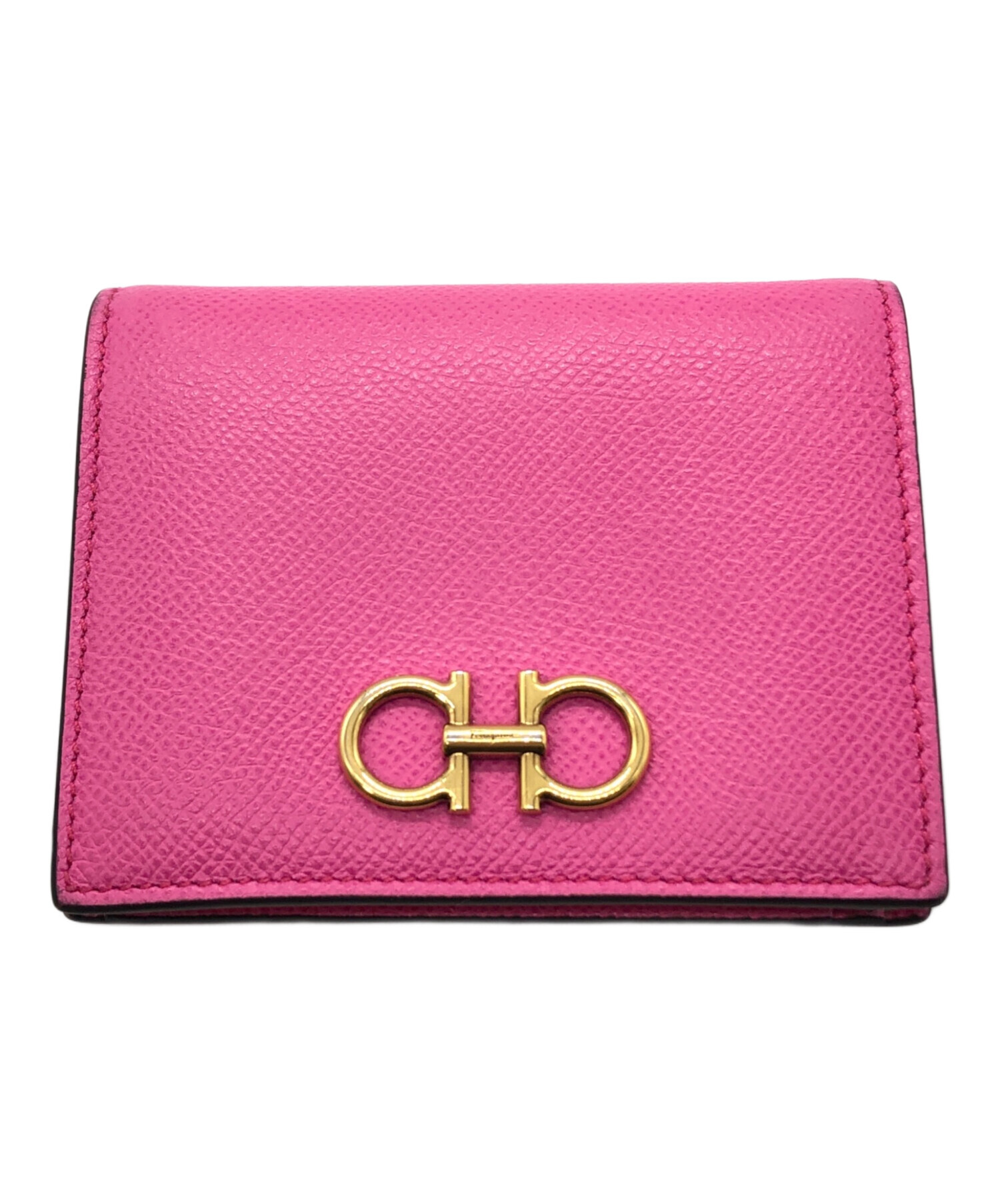 中古・古着通販】Salvatore Ferragamo (サルヴァトーレ フェラガモ