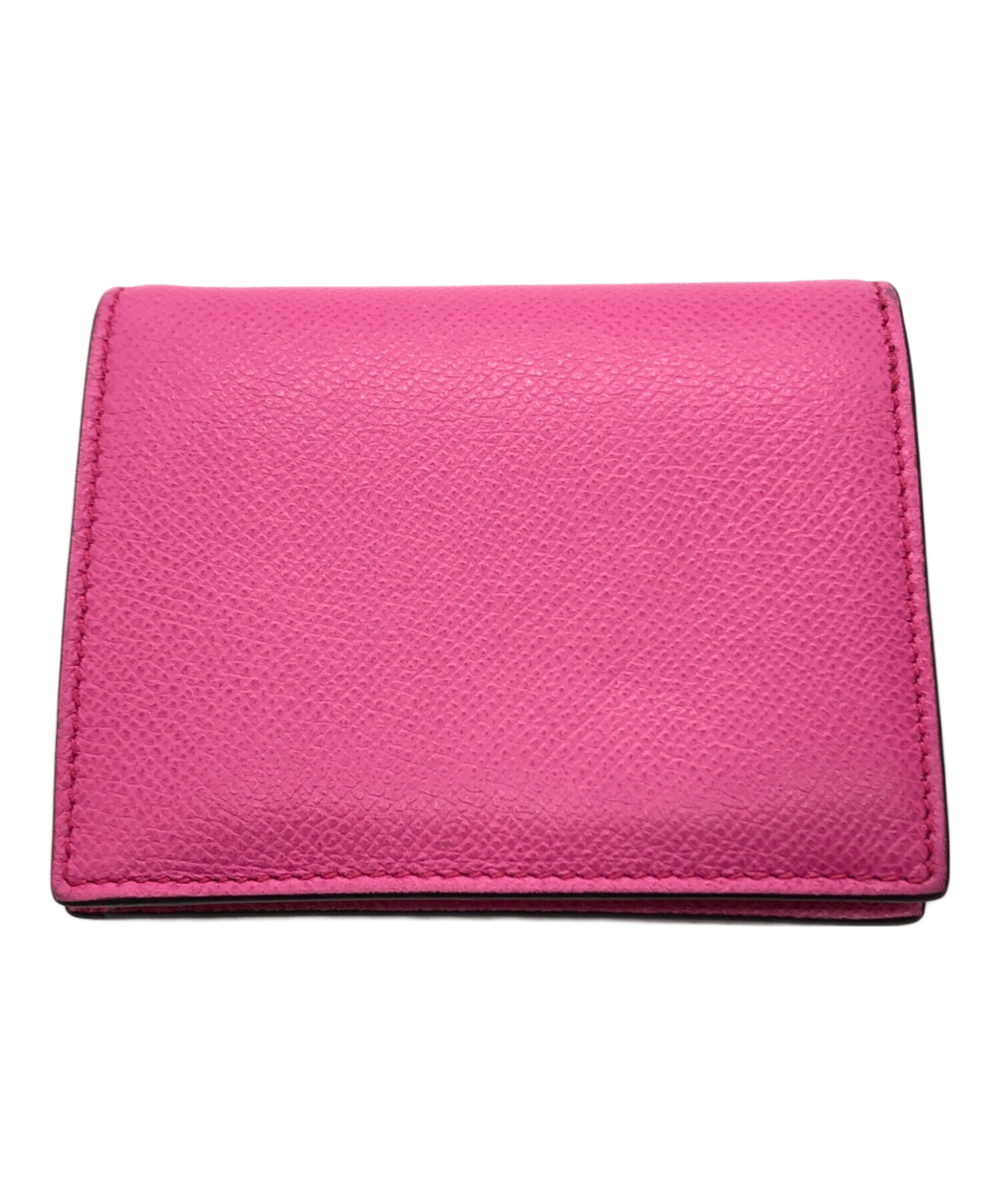 中古・古着通販】Salvatore Ferragamo (サルヴァトーレ フェラガモ