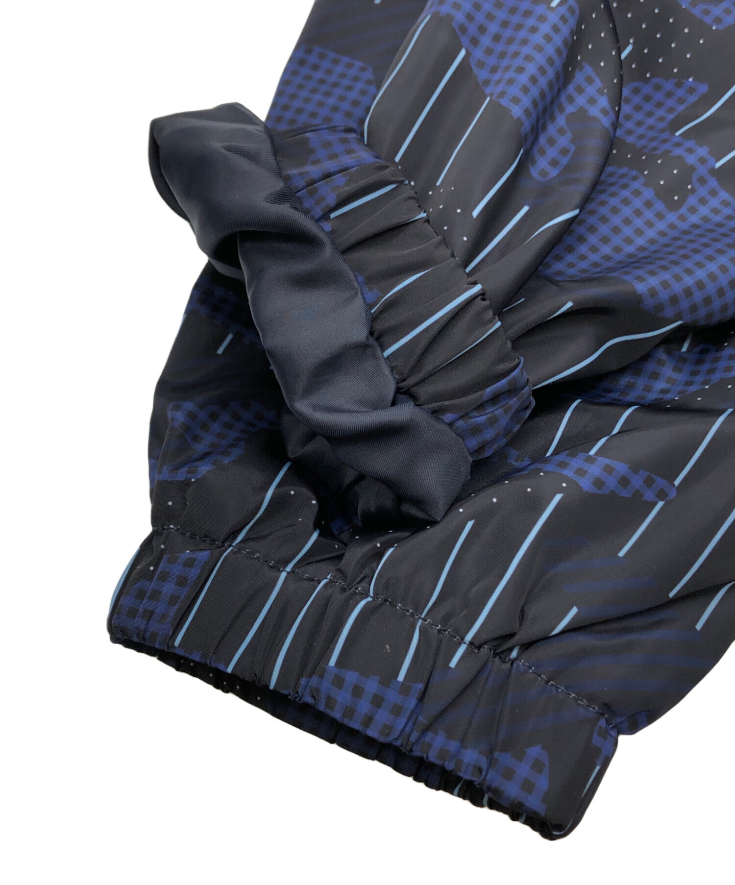 中古・古着通販】SPECIAL GUEST (スペシャルゲスト) ナイロン