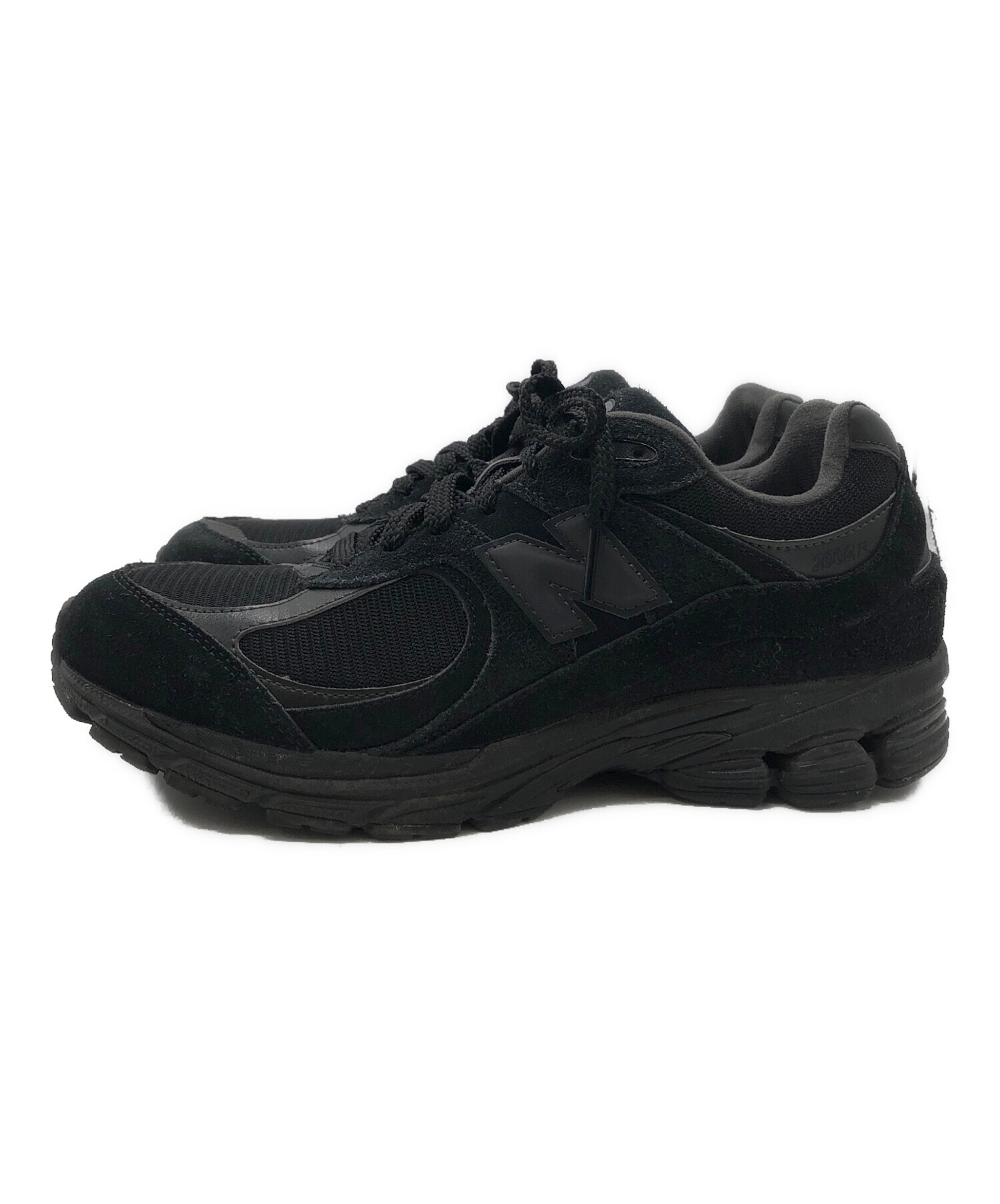 中古・古着通販】NEW BALANCE (ニューバランス) 2002R 