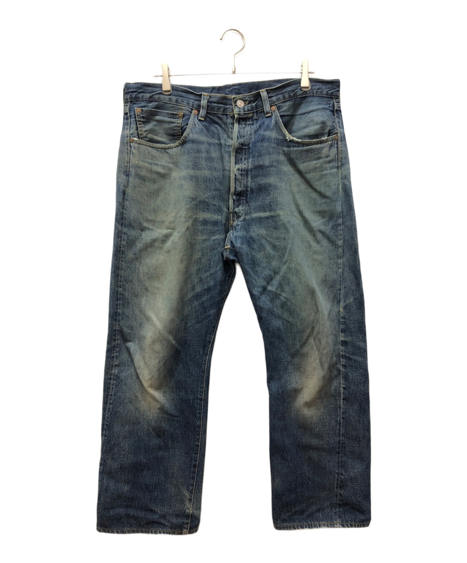 中古・古着通販】LEVI