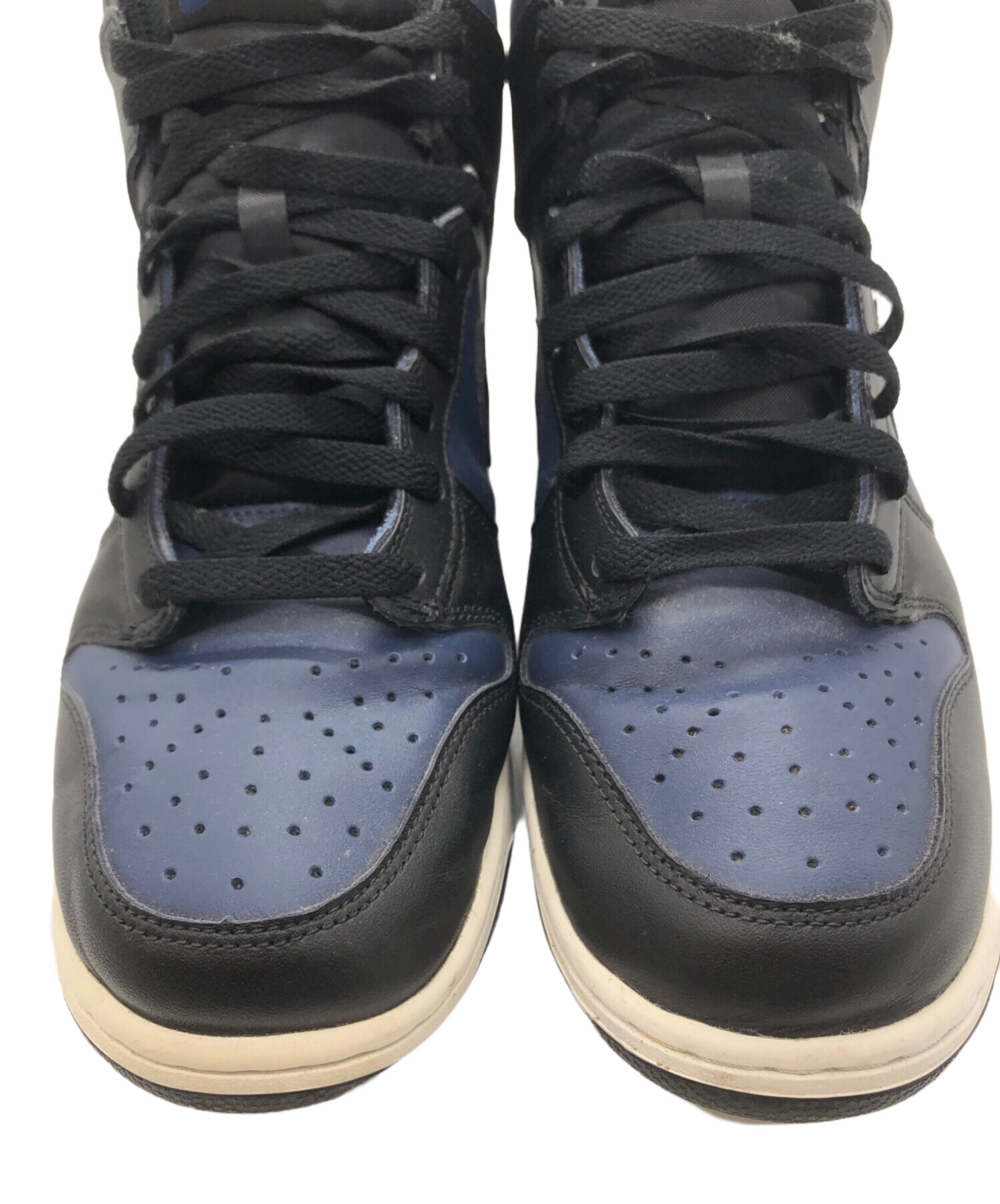 中古・古着通販】NIKE (ナイキ) FRAGMENT DESIGN (フラグメント