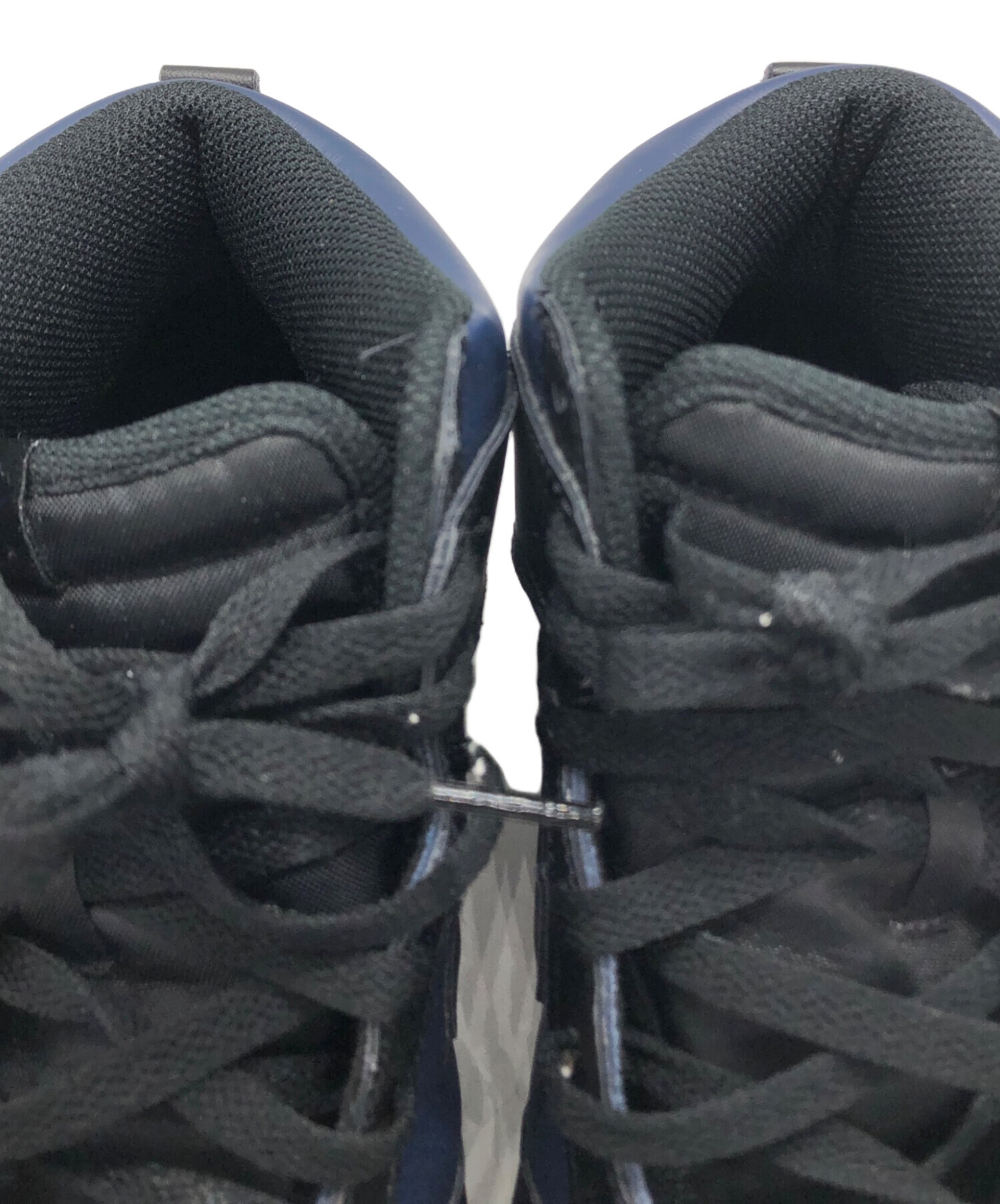 中古・古着通販】NIKE (ナイキ) FRAGMENT DESIGN (フラグメント