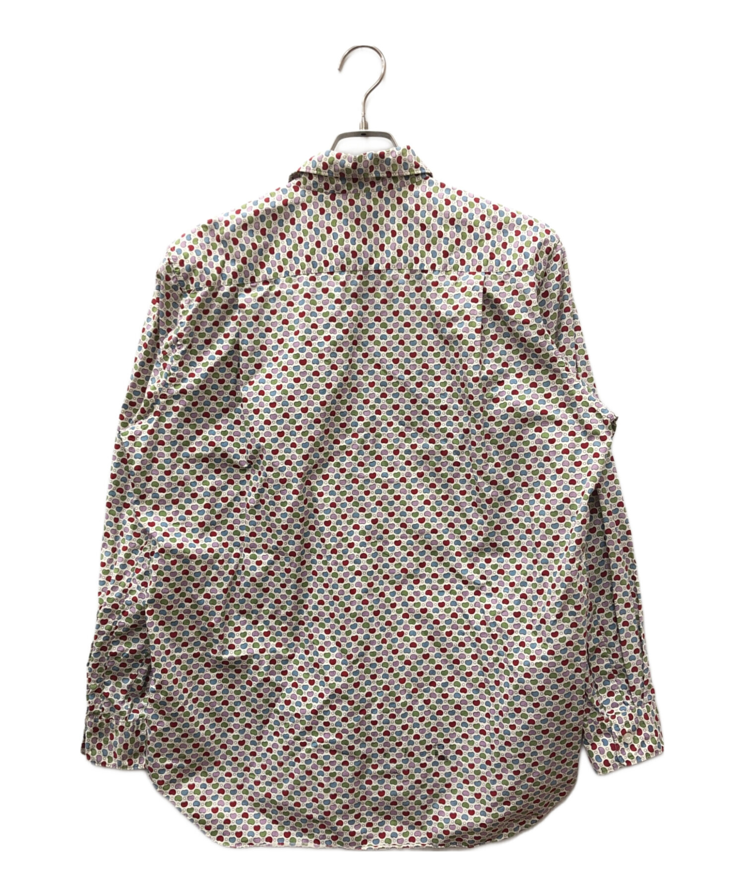 中古・古着通販】COMME des GARCONS HOMME PLUS (コムデギャルソンオム