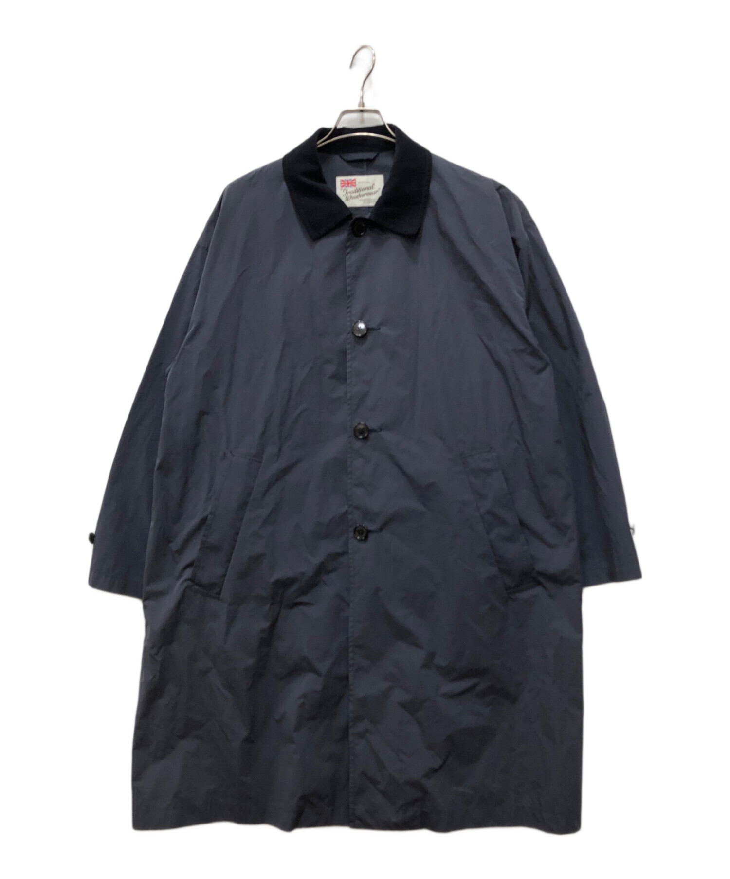 中古・古着通販】Traditional Weatherwear (トラディショナルウェザー