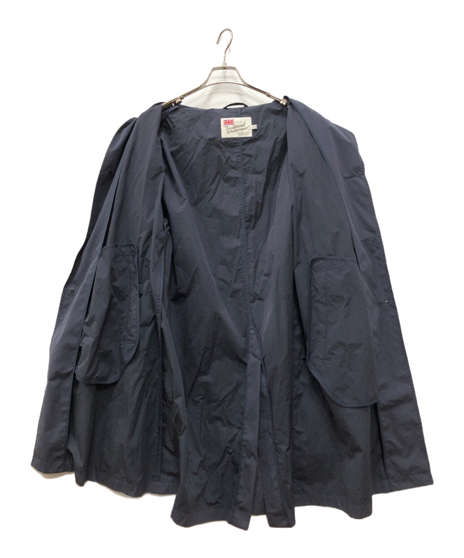 中古・古着通販】Traditional Weatherwear (トラディショナルウェザー