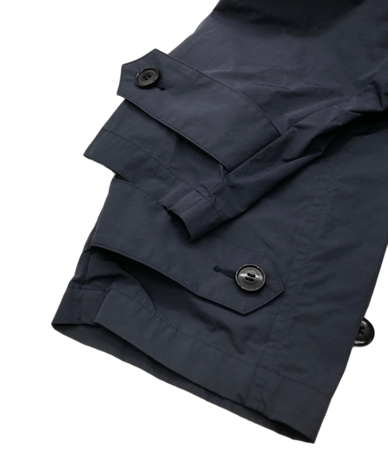 中古・古着通販】Traditional Weatherwear (トラディショナルウェザー