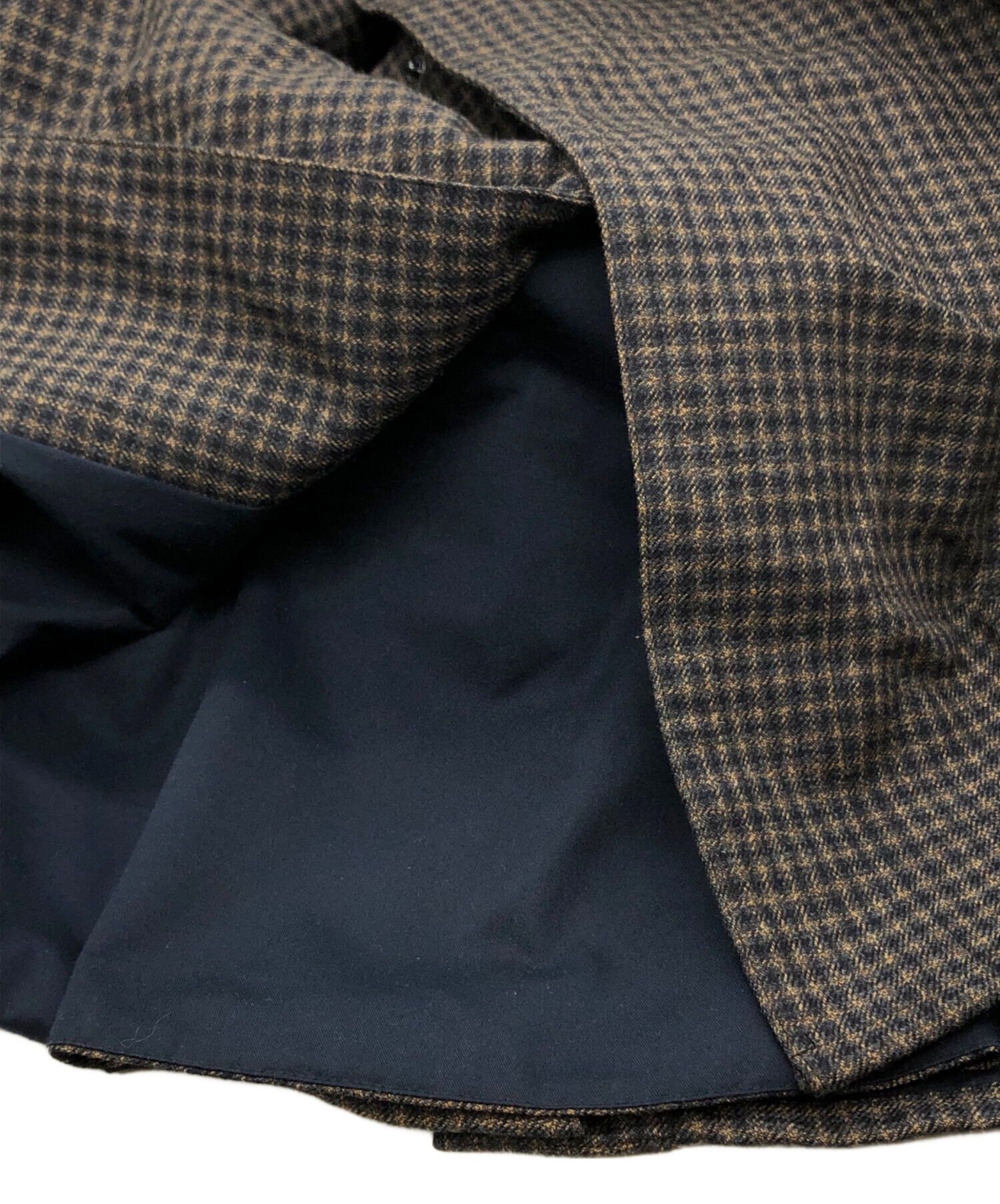 中古・古着通販】Barbour (バブアー) JOURNAL STANDARD (ジャーナル