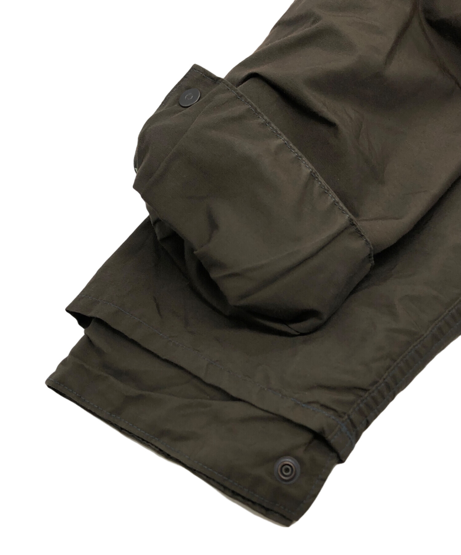 中古・古着通販】SIERRA DESIGNS (シエラデザインズ) POST O'ALLS