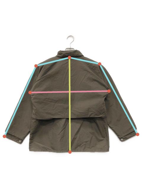 中古・古着通販】SIERRA DESIGNS (シエラデザインズ) POST O'ALLS