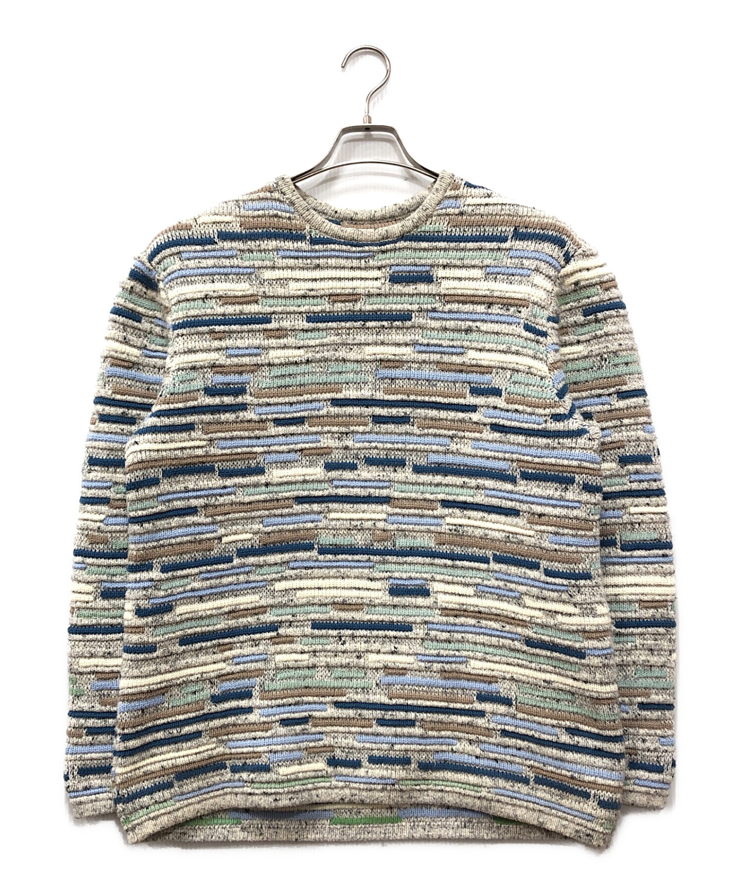 中古・古着通販】Aime Leon Dore (エメ レオン ドレ) Kourelou