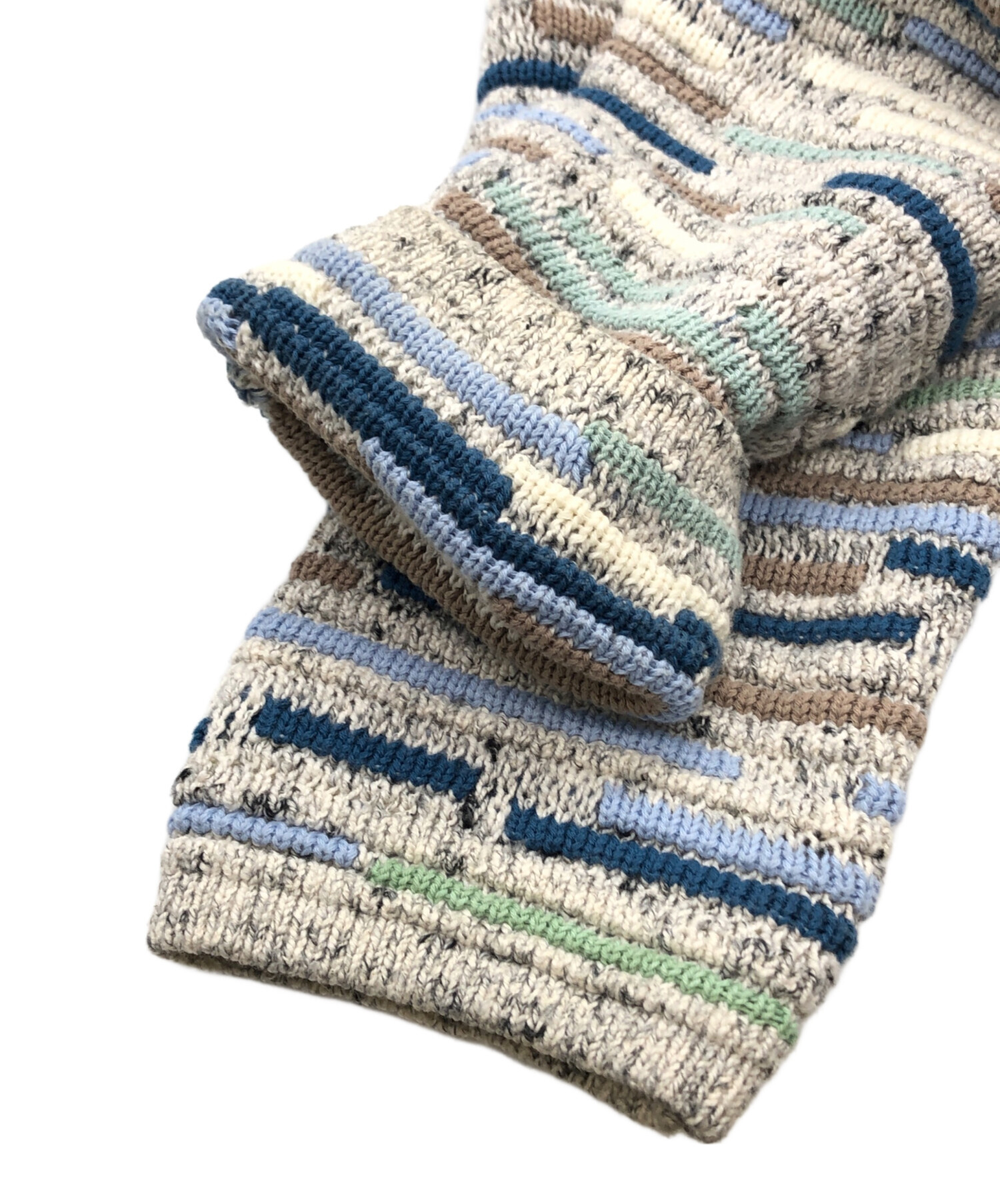 中古・古着通販】Aime Leon Dore (エメ レオン ドレ) Kourelou