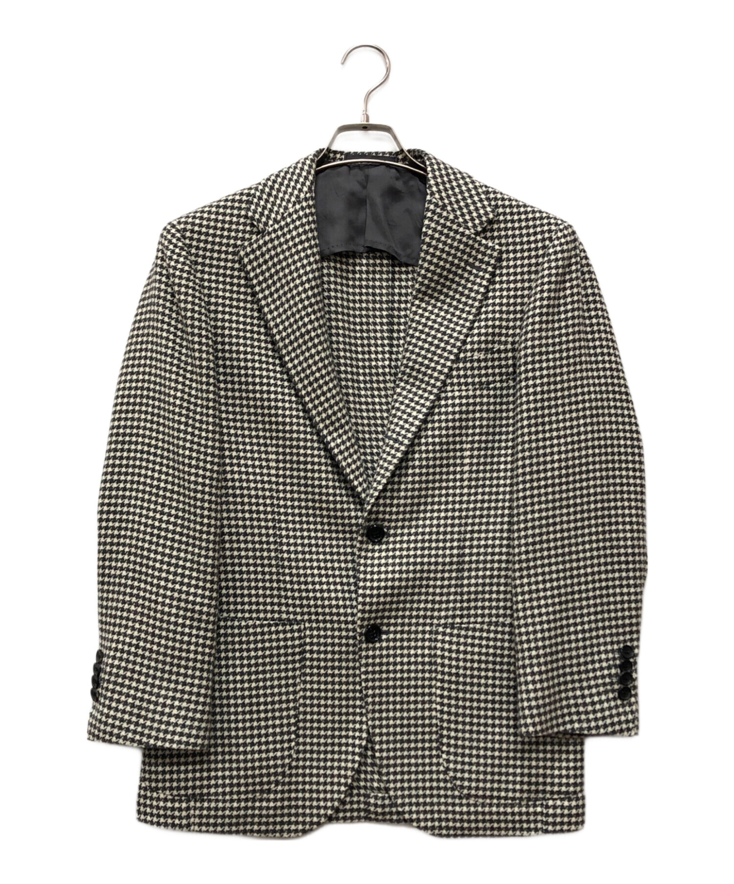 中古・古着通販】Brilla per il gusto (ブリッラ ペル イルグースト