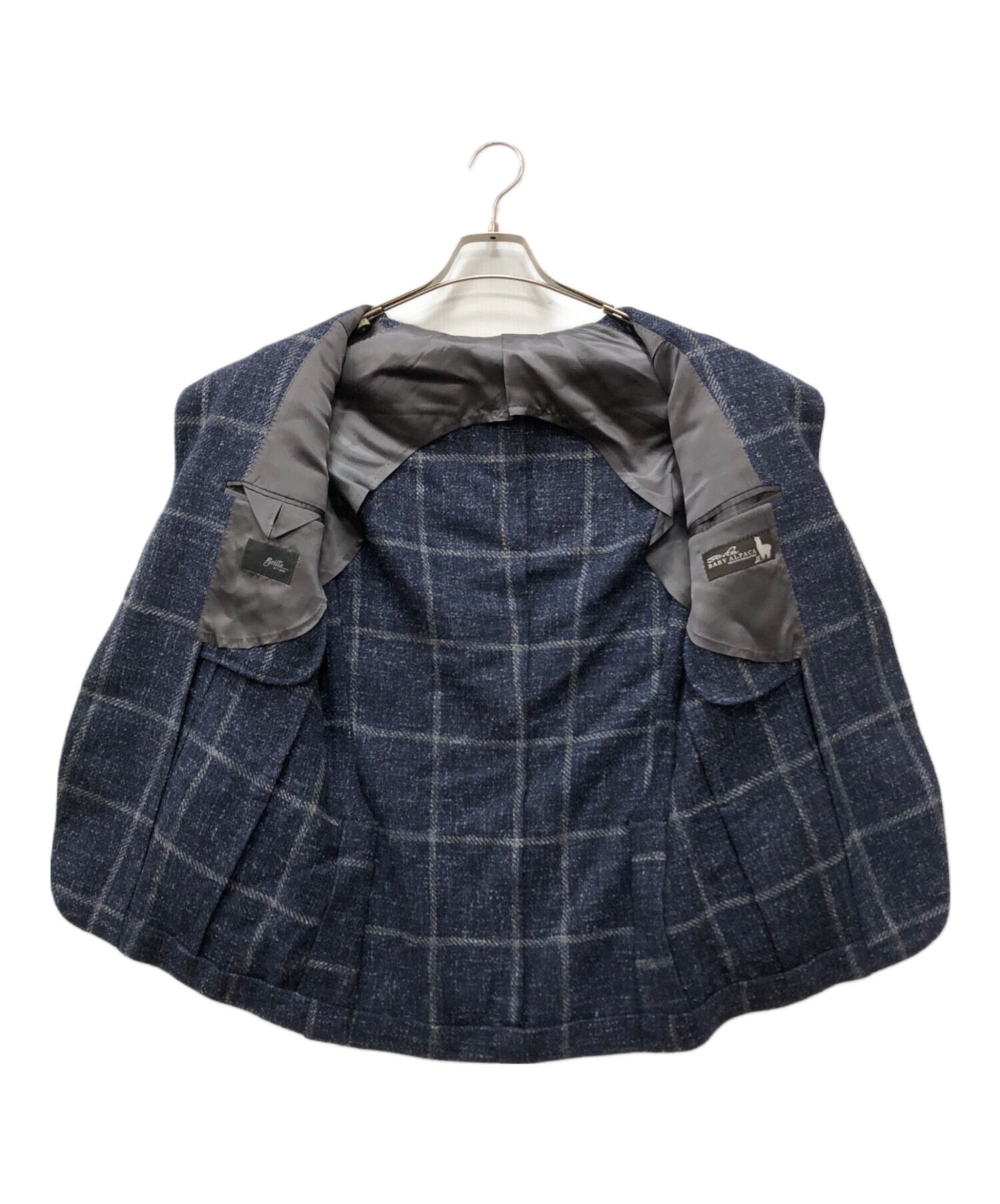 中古・古着通販】Brilla per il gusto (ブリッラ ペル イルグースト