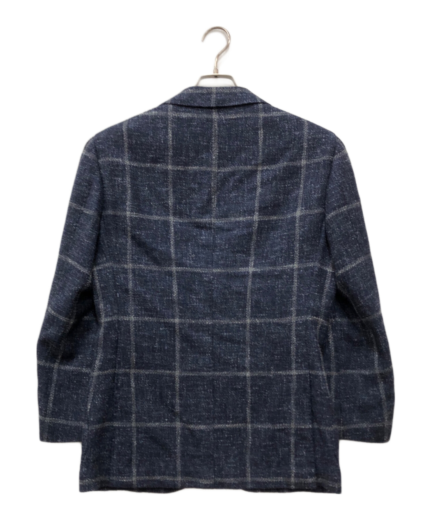 中古・古着通販】Brilla per il gusto (ブリッラ ペル イルグースト