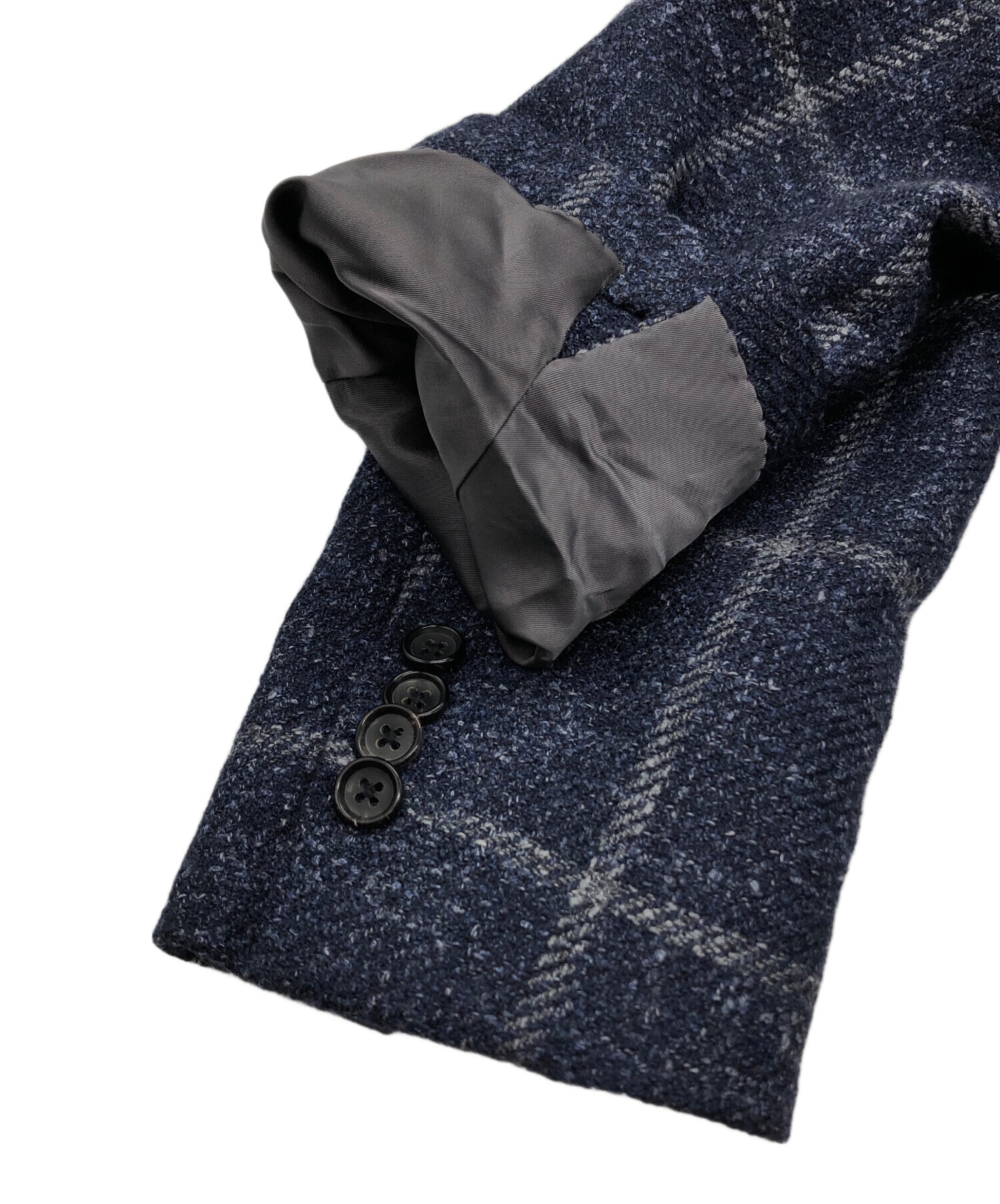 中古・古着通販】Brilla per il gusto (ブリッラ ペル イルグースト