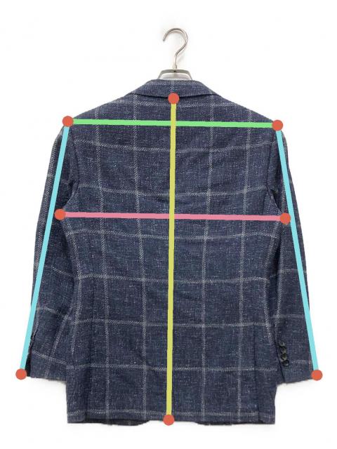 中古・古着通販】Brilla per il gusto (ブリッラ ペル イルグースト