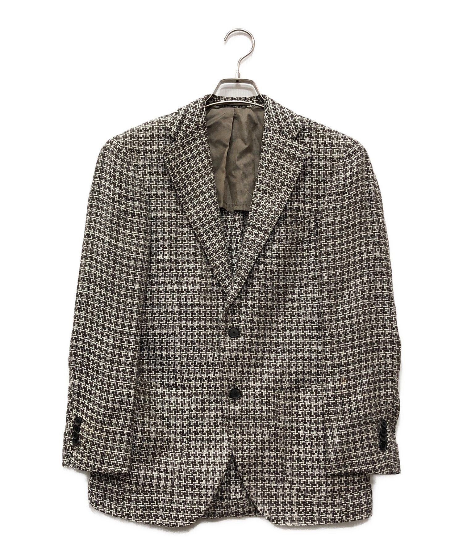 中古・古着通販】Brilla per il gusto (ブリッラ ペル イルグースト