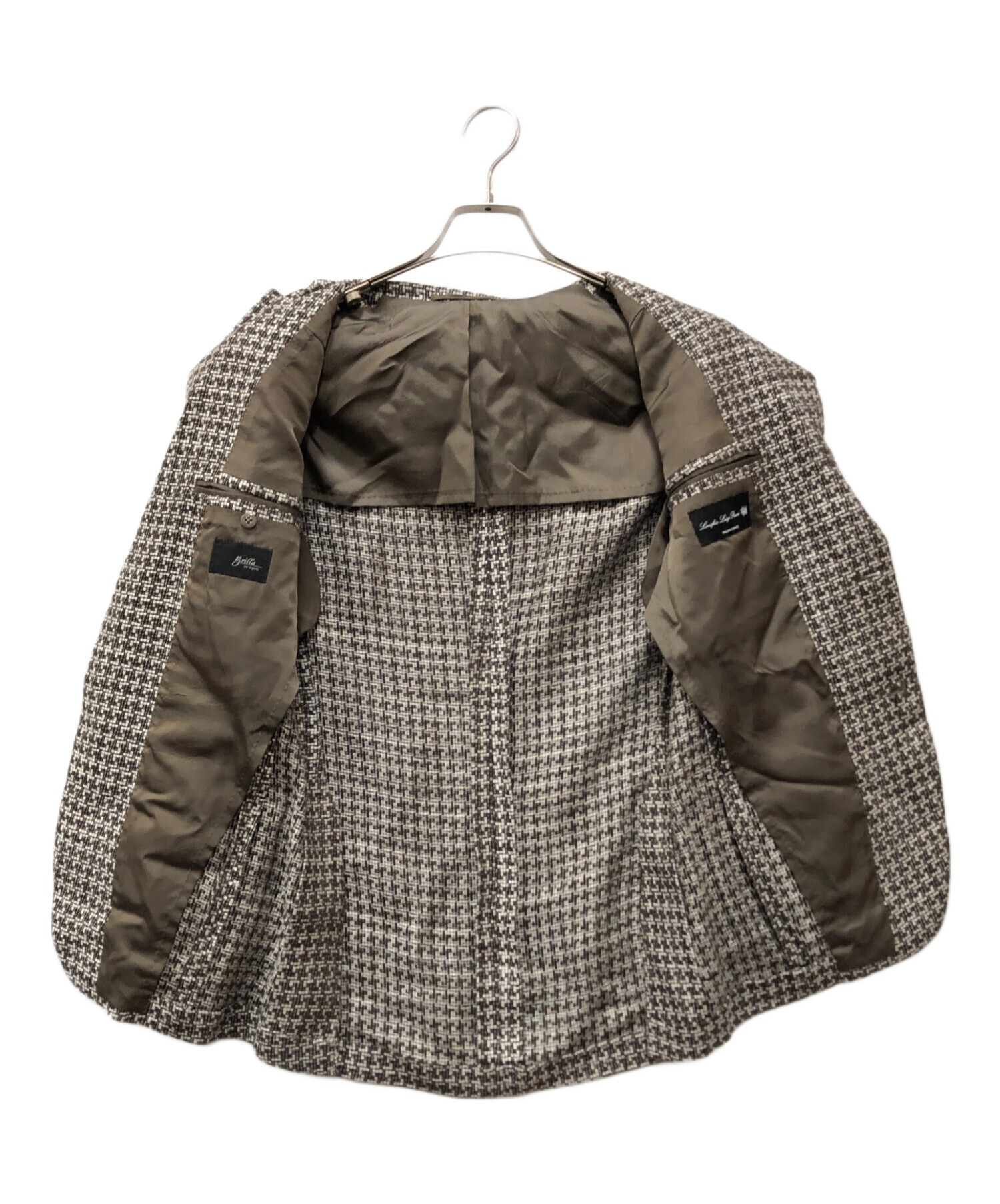 中古・古着通販】Brilla per il gusto (ブリッラ ペル イルグースト