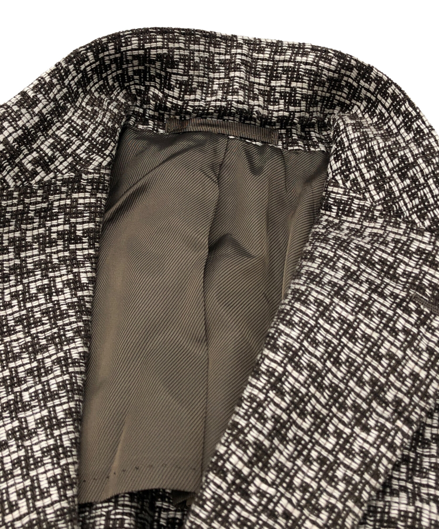 中古・古着通販】Brilla per il gusto (ブリッラ ペル イルグースト