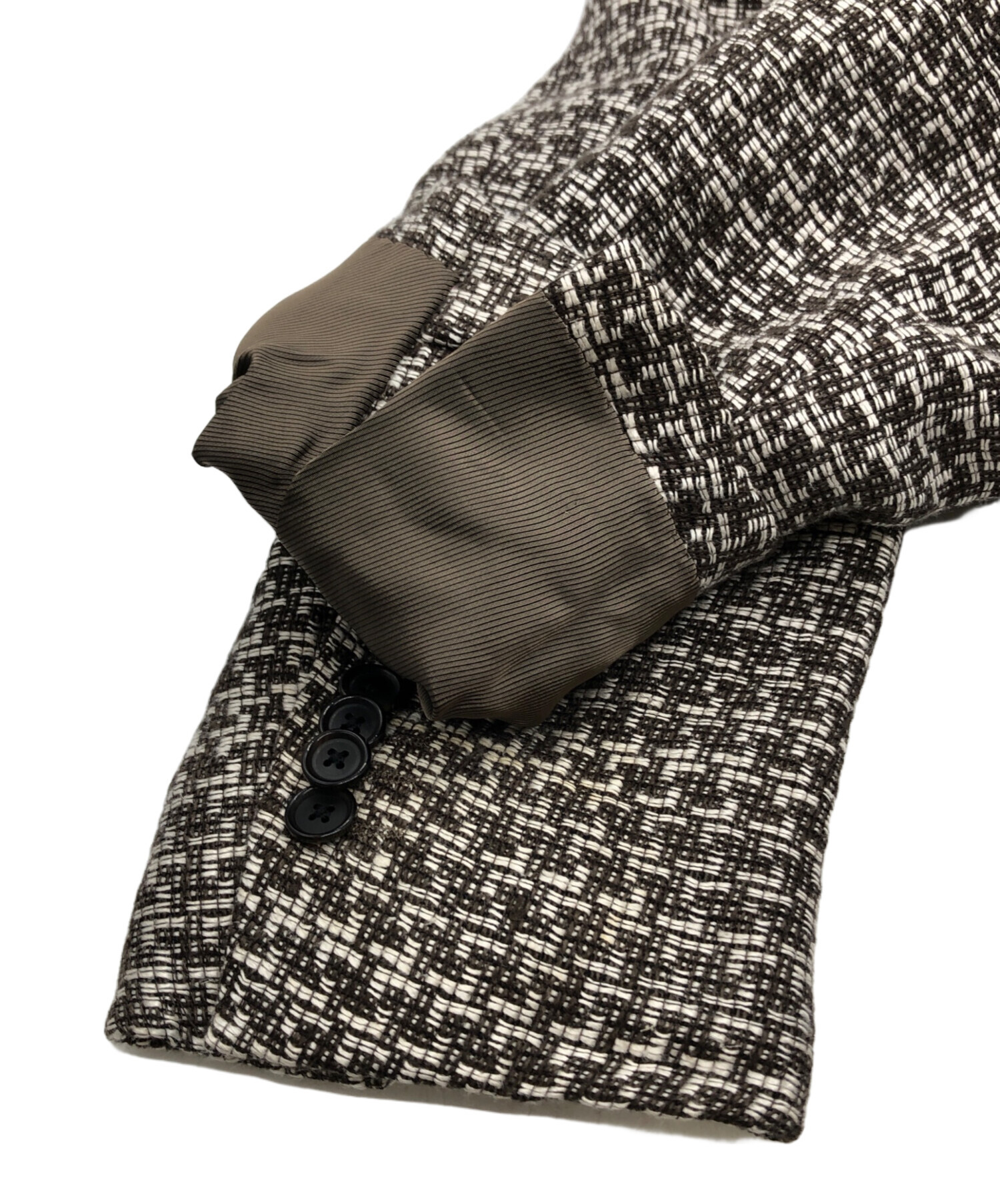 中古・古着通販】Brilla per il gusto (ブリッラ ペル イルグースト