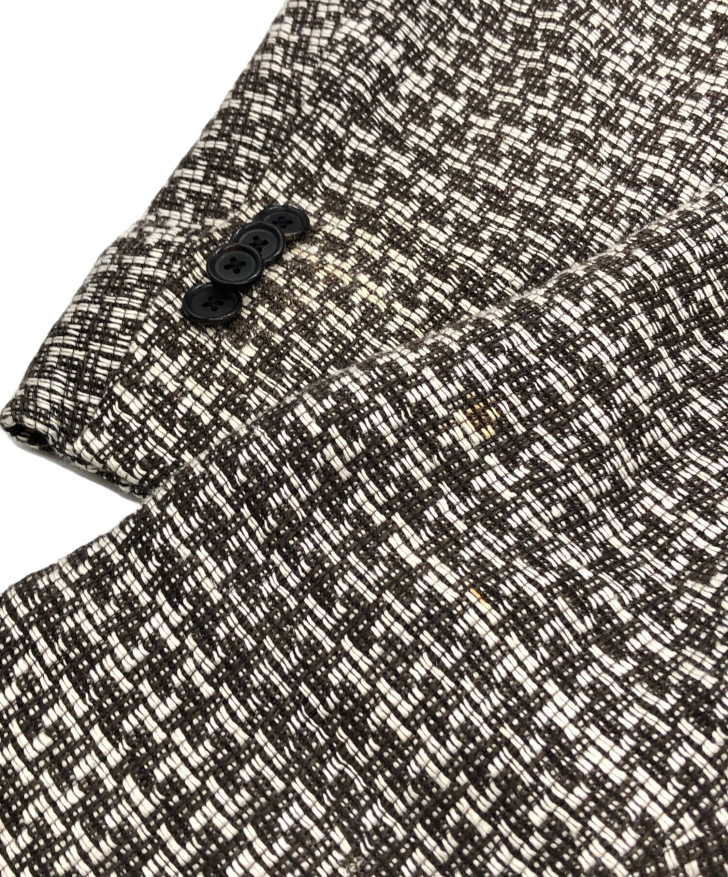 中古・古着通販】Brilla per il gusto (ブリッラ ペル イルグースト