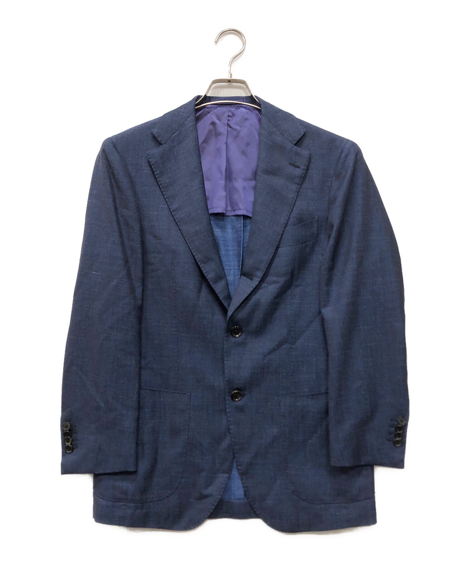 中古・古着通販】Brilla per il gusto (ブリッラ ペル イルグースト