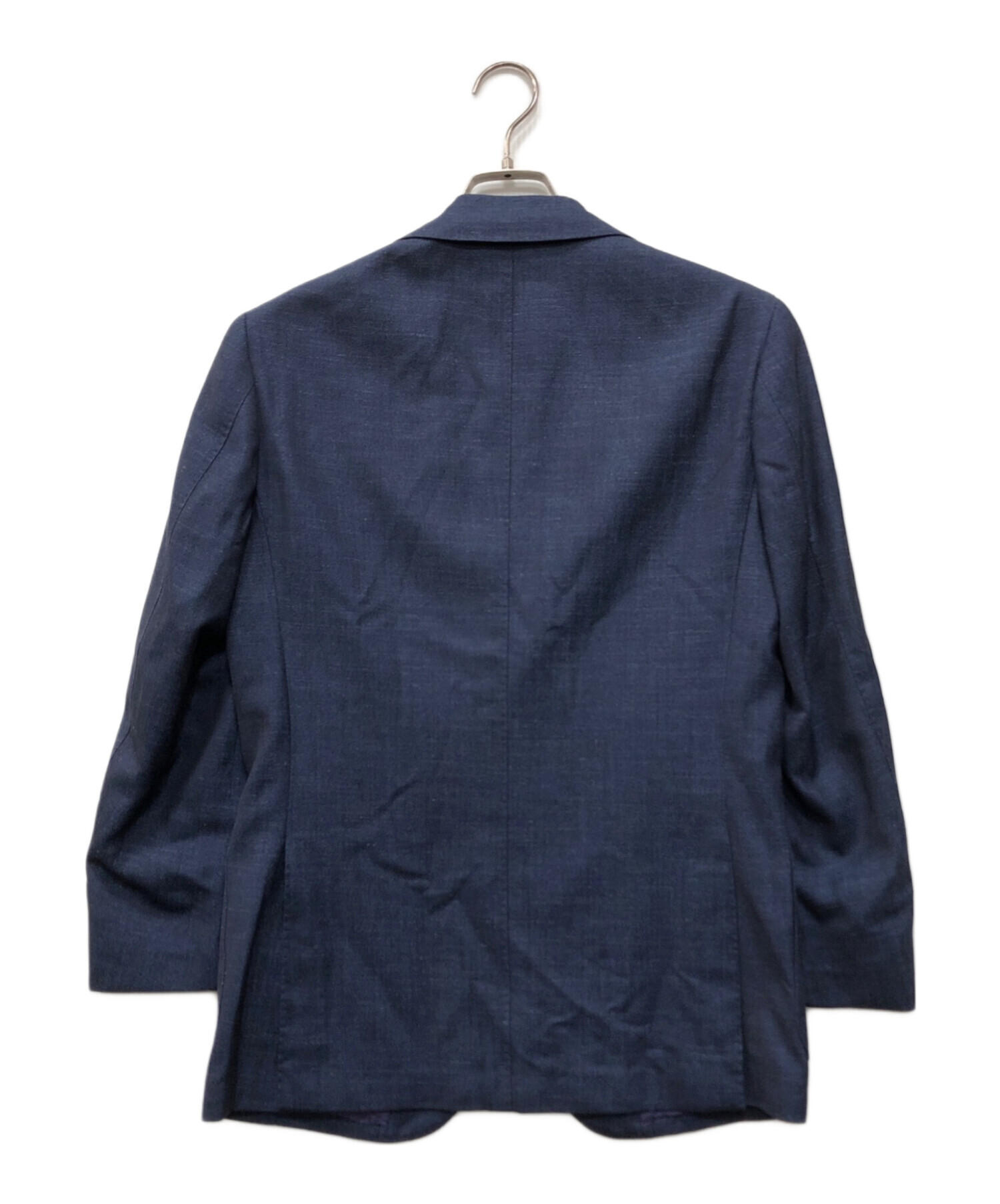 中古・古着通販】Brilla per il gusto (ブリッラ ペル イルグースト