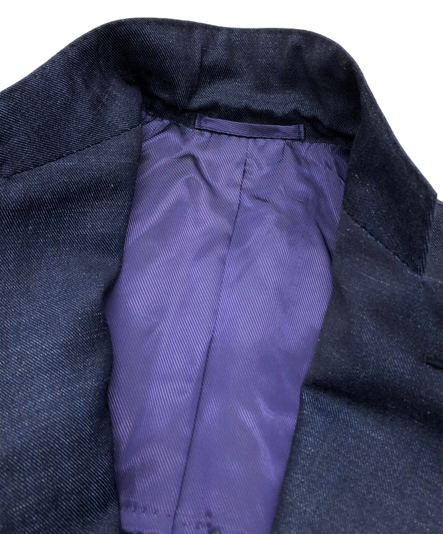 中古・古着通販】Brilla per il gusto (ブリッラ ペル イルグースト