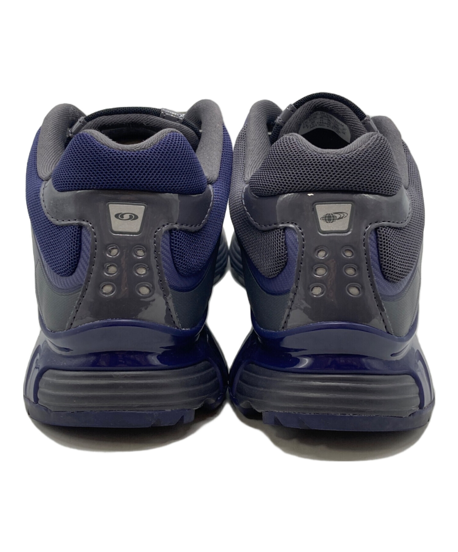 中古・古着通販】SALOMON (サロモン) BEAMS (ビームス) XT-WHISPER