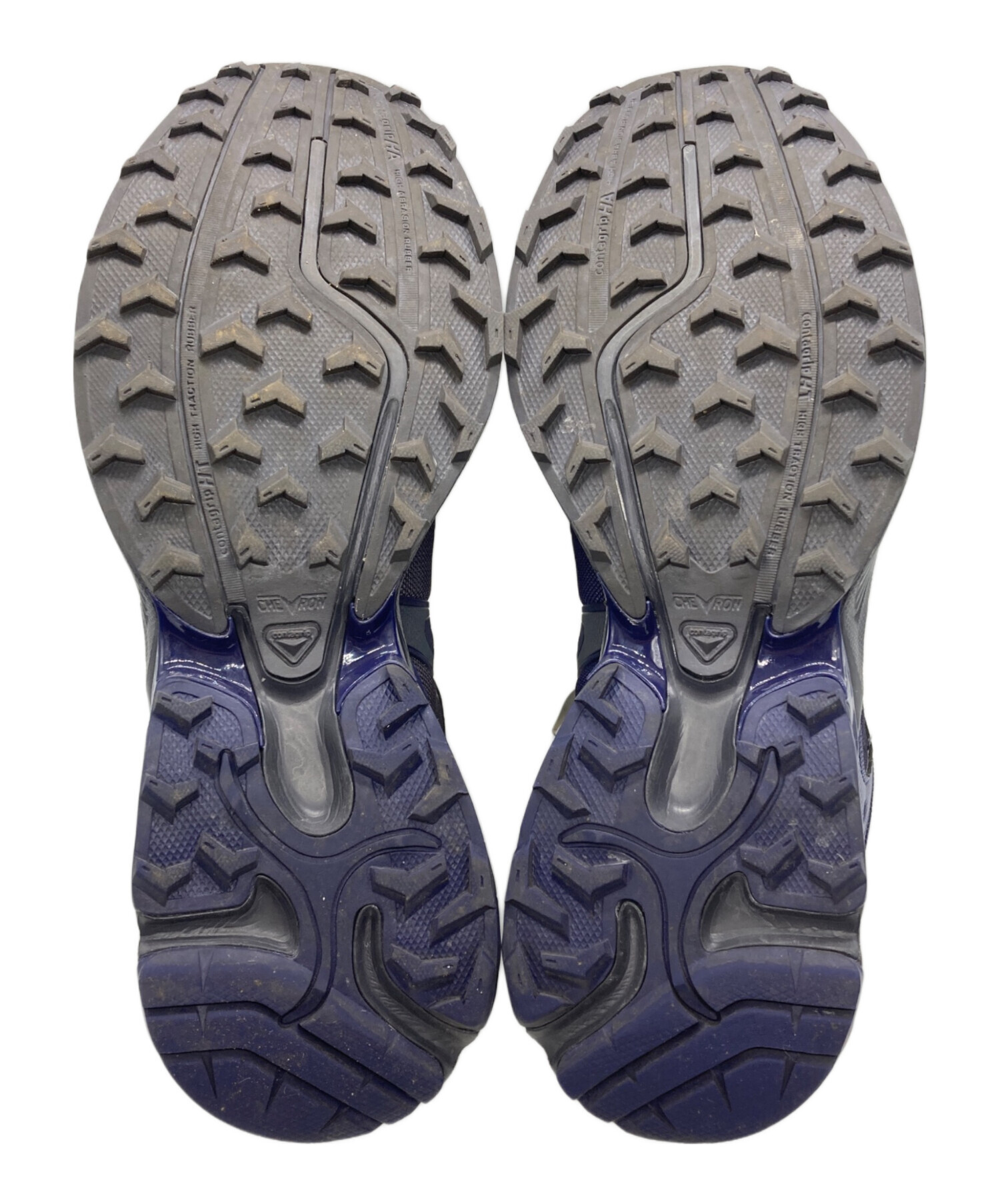 中古・古着通販】SALOMON (サロモン) BEAMS (ビームス) XT-WHISPER