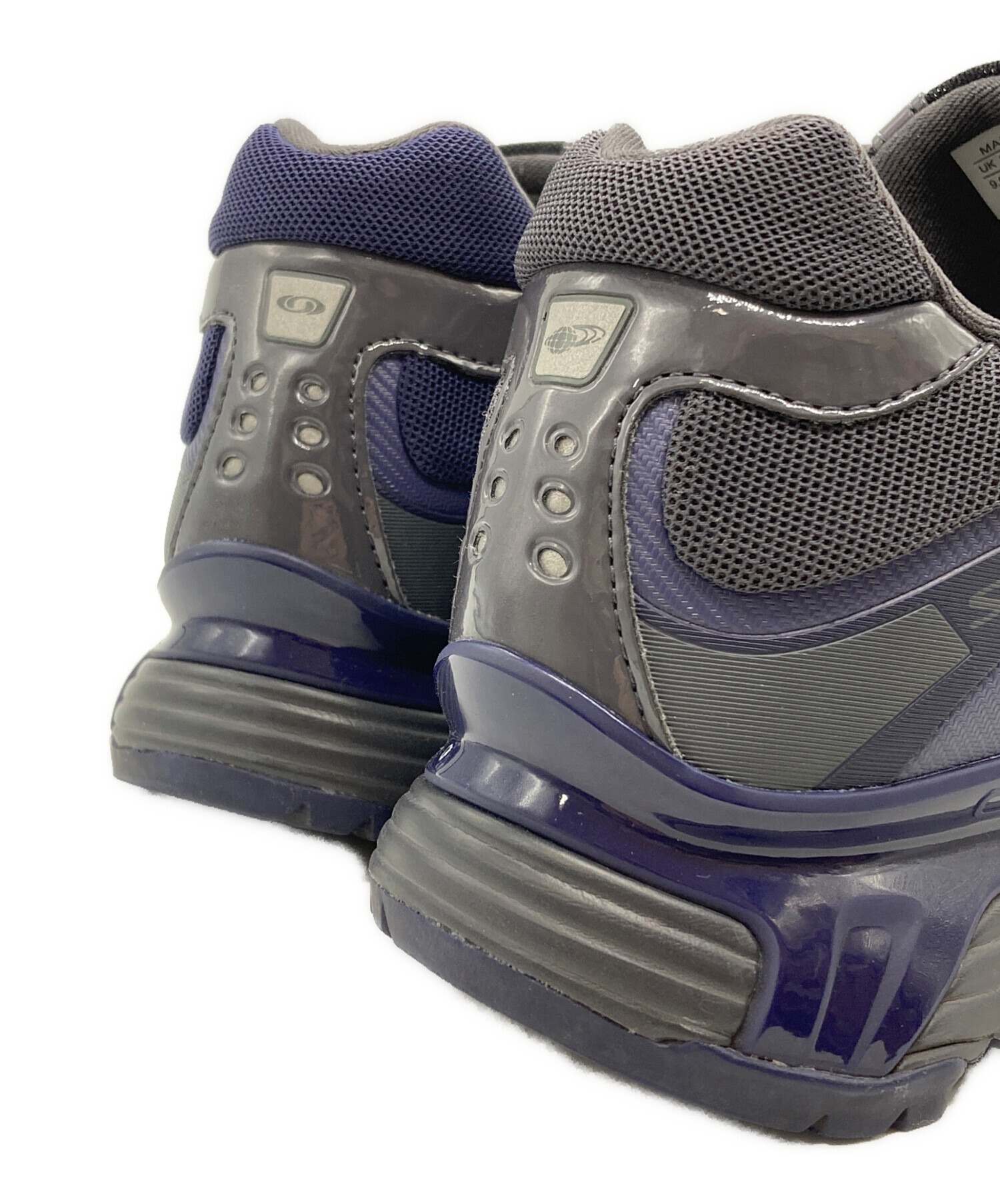中古・古着通販】SALOMON (サロモン) BEAMS (ビームス) XT-WHISPER 