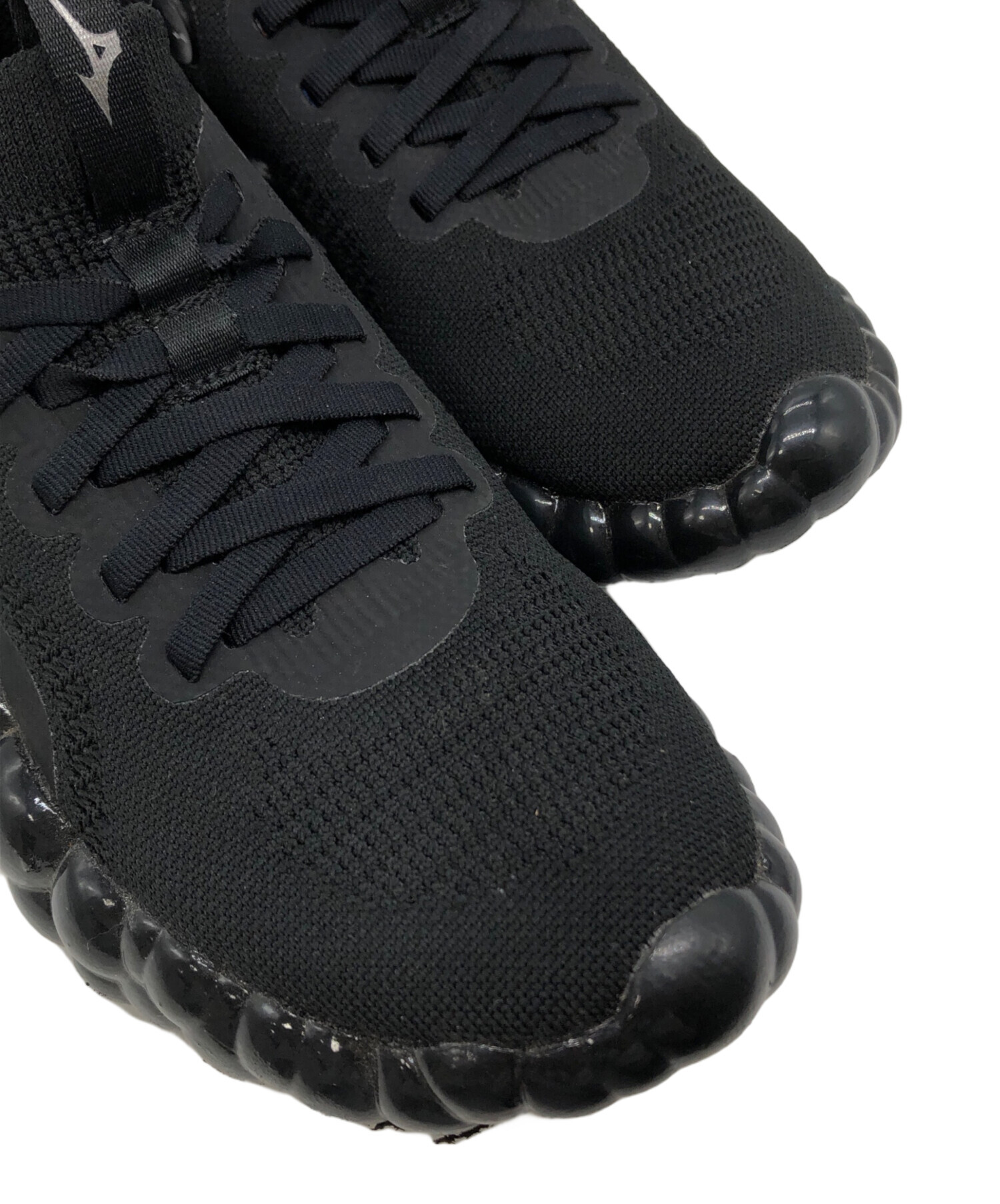 中古・古着通販】MIZUNO (ミズノ) The Mizuno Energy 