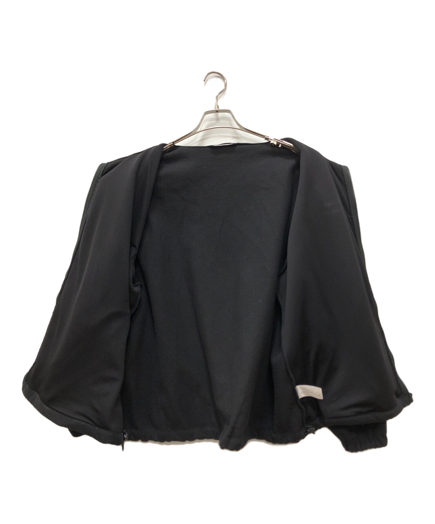 中古・古着通販】THE ENNOY PROFESSIONAL (ザ エンノイ