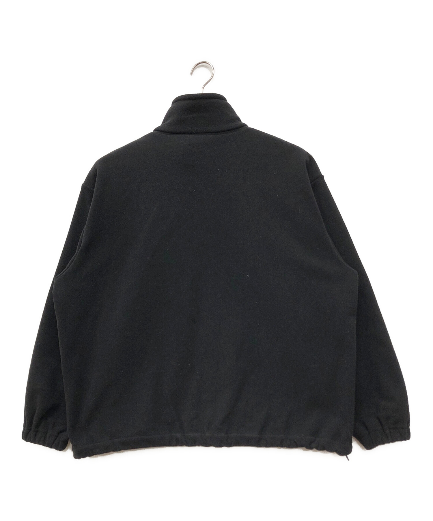 中古・古着通販】THE ENNOY PROFESSIONAL (ザ エンノイ