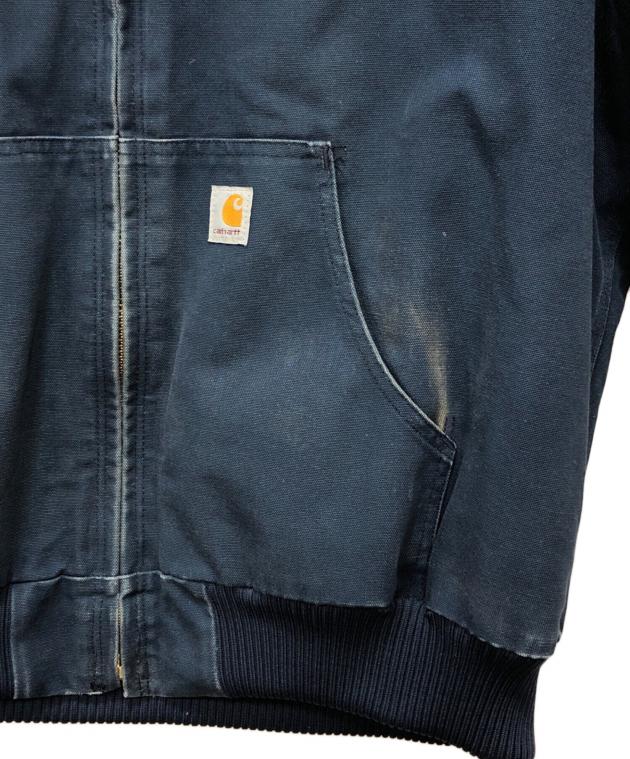 中古・古着通販】CarHartt (カーハート) アクティブジャケット