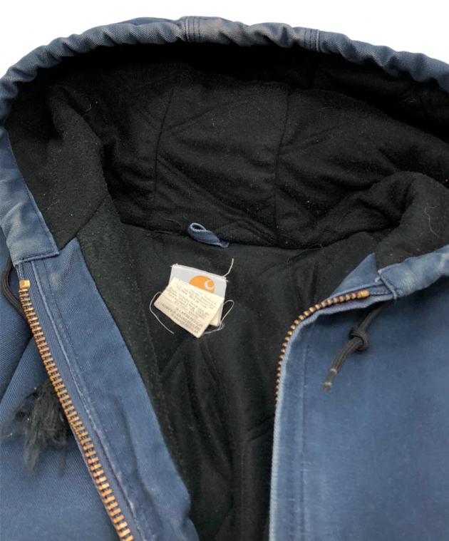 中古・古着通販】CarHartt (カーハート) アクティブジャケット