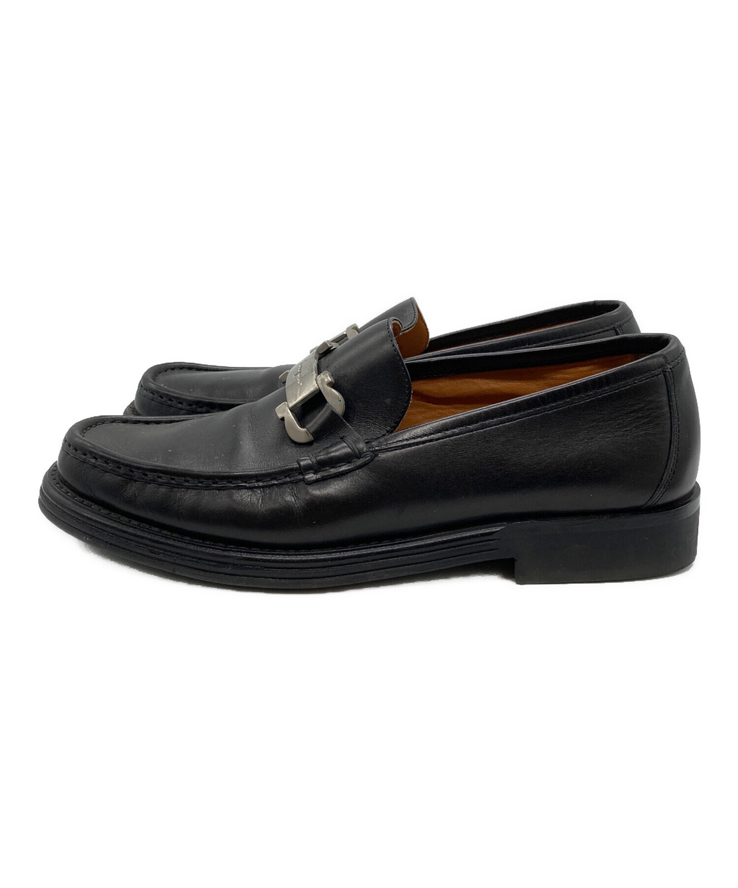 中古・古着通販】Salvatore Ferragamo (サルヴァトーレ フェラガモ 
