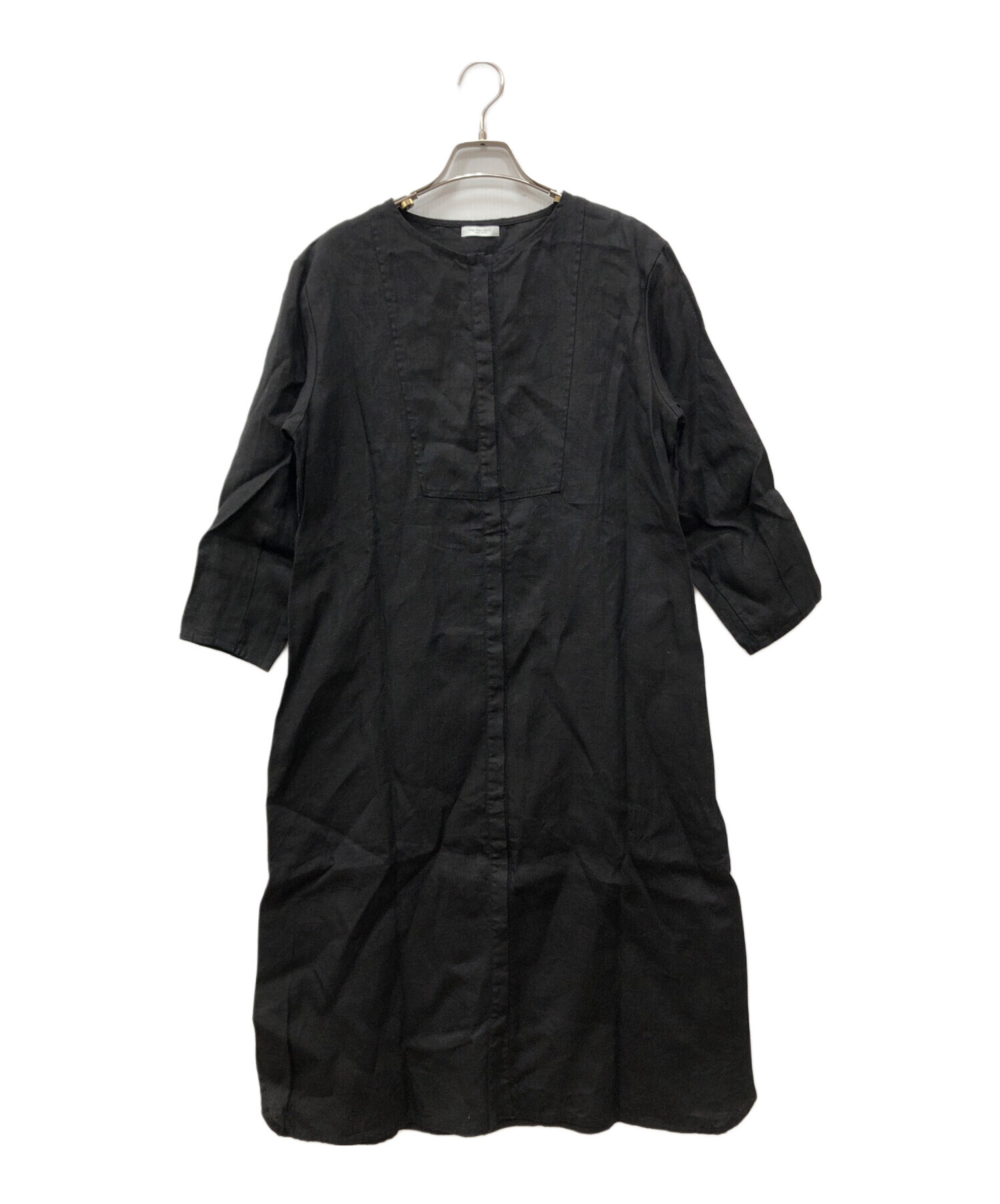 中古・古着通販】fog linen work (フォグリネンワーク) リネン