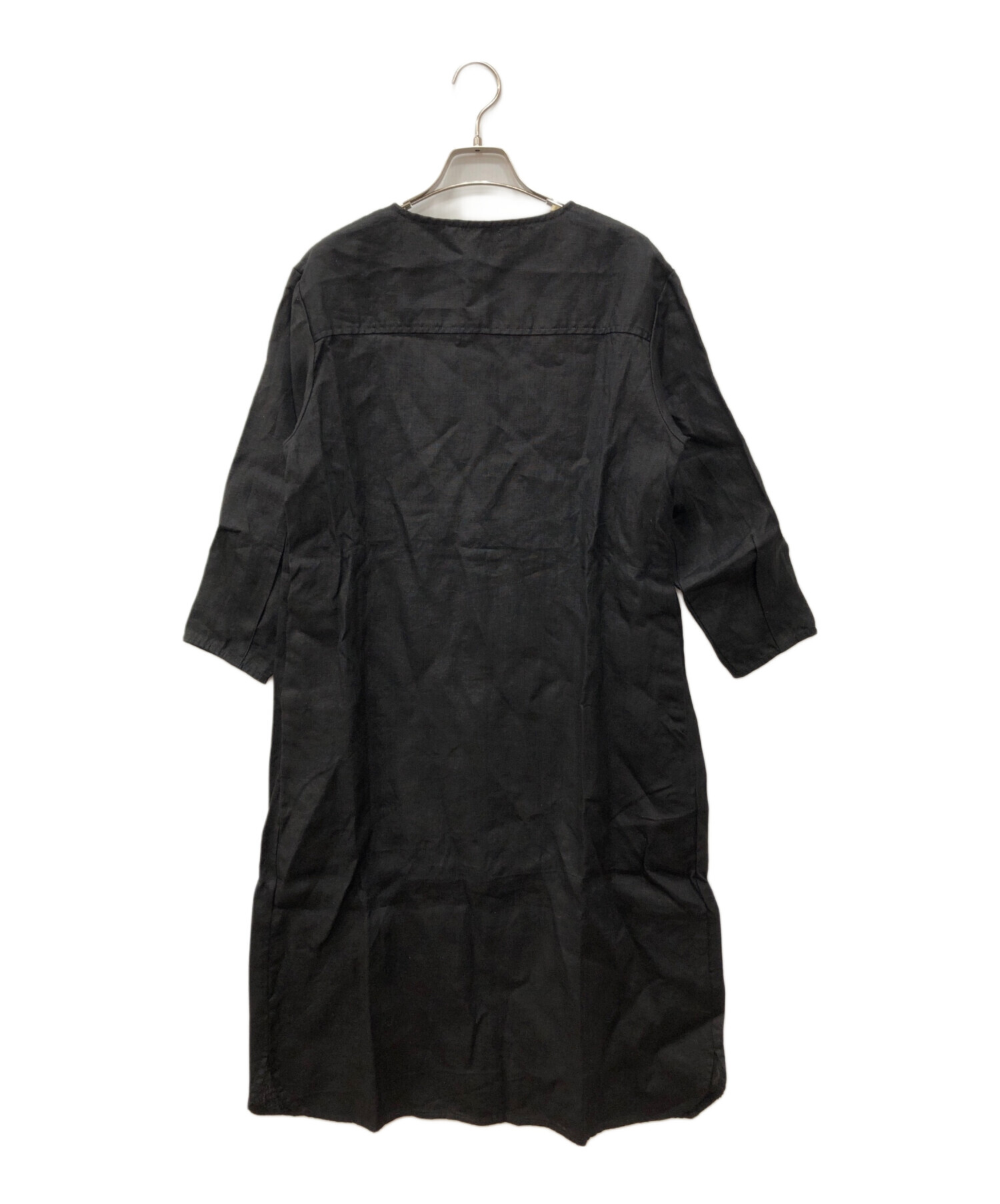 中古・古着通販】fog linen work (フォグリネンワーク) リネン