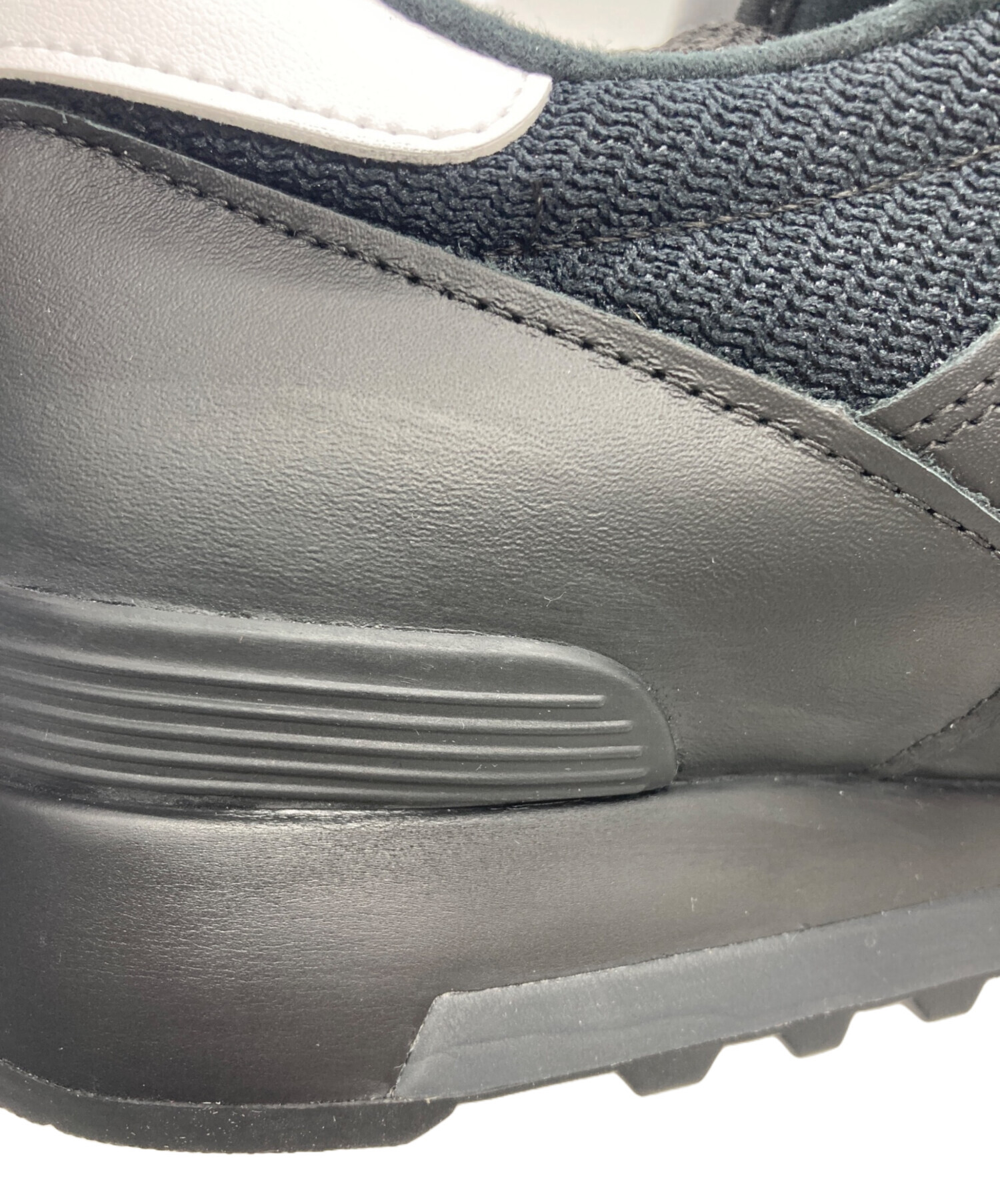 中古・古着通販】NEW BALANCE (ニューバランス) WTAPS (ダブルタップス